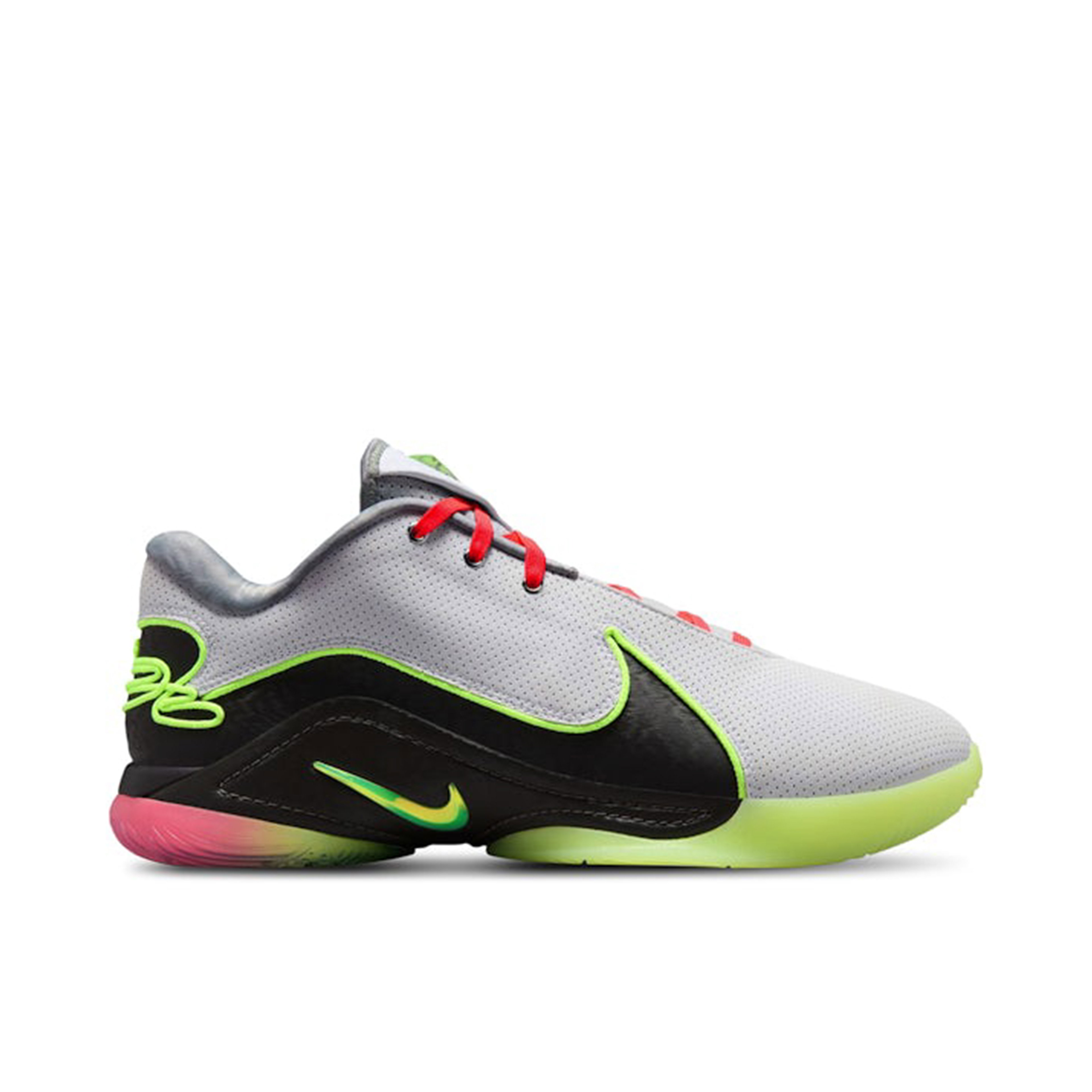 Nike LeBron 22 Moonlight