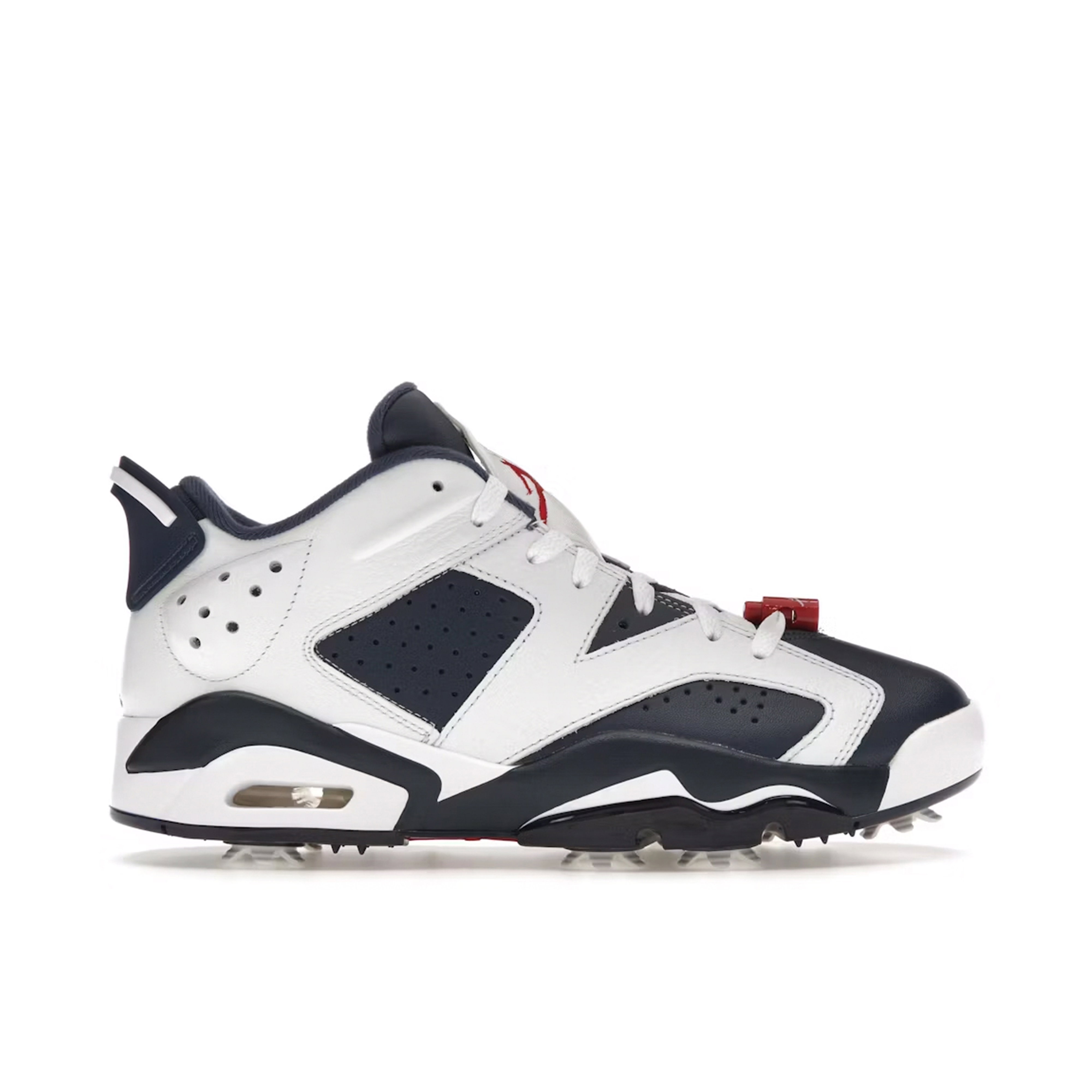 Air Jordan 6 Low | Shop With Laced