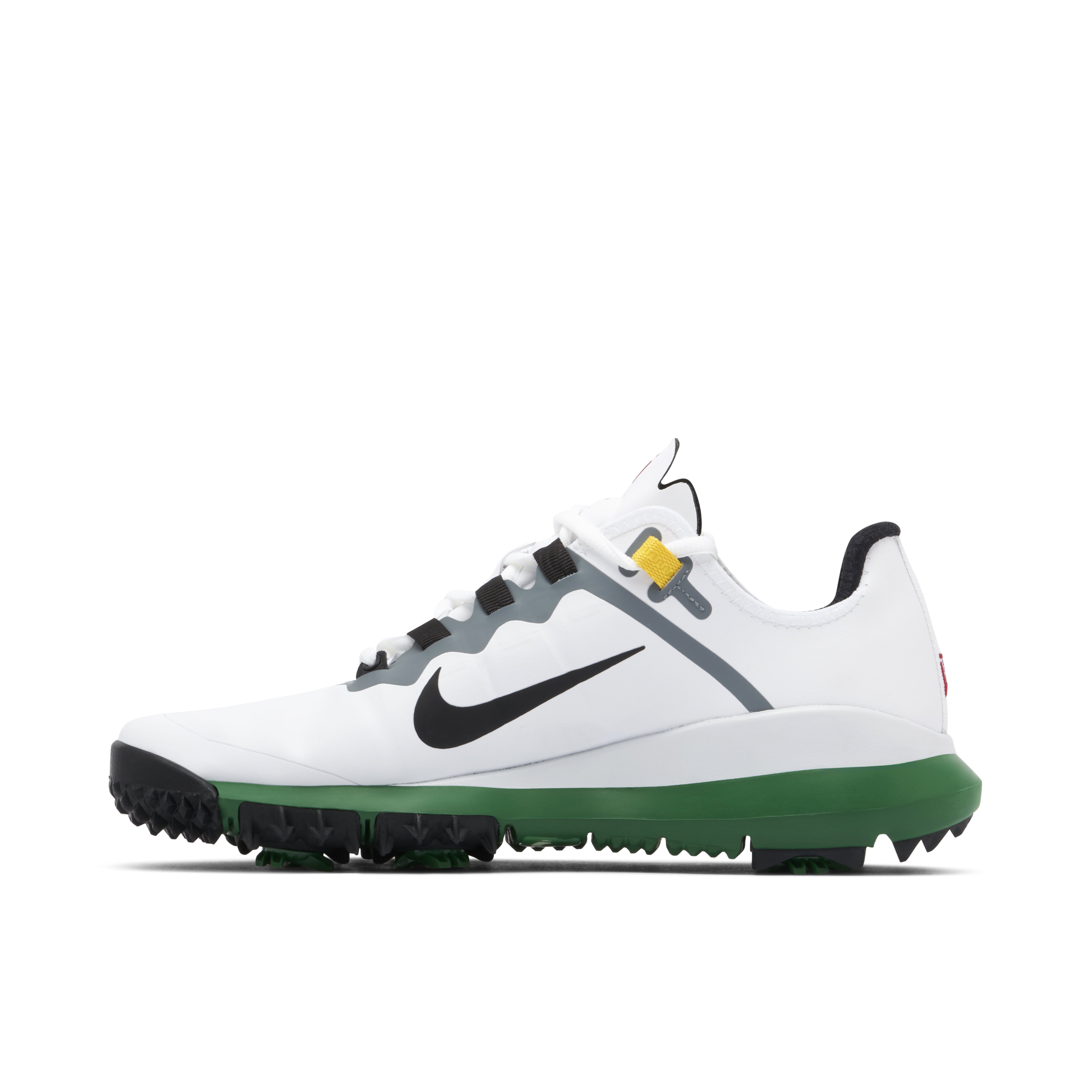 Nike Tiger Woods TW '13 Retro Masters | DR5752-100 | Laced