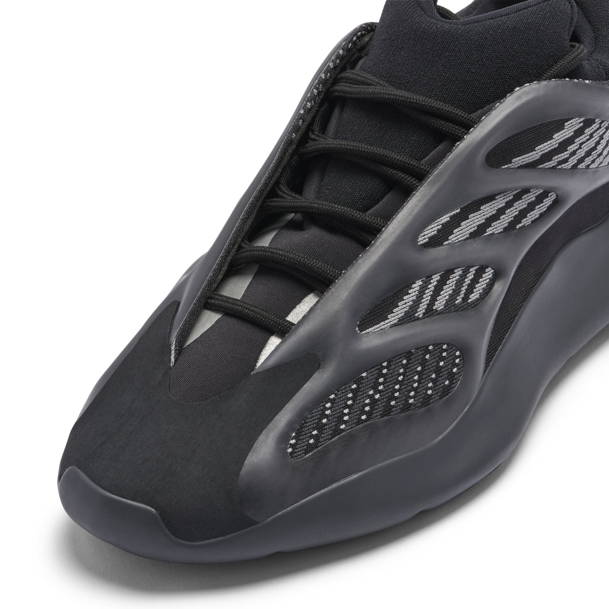 adidas gazelle silver green womens Yeezy 700 V3 "Alvah"  www.firstclasssneaks.com