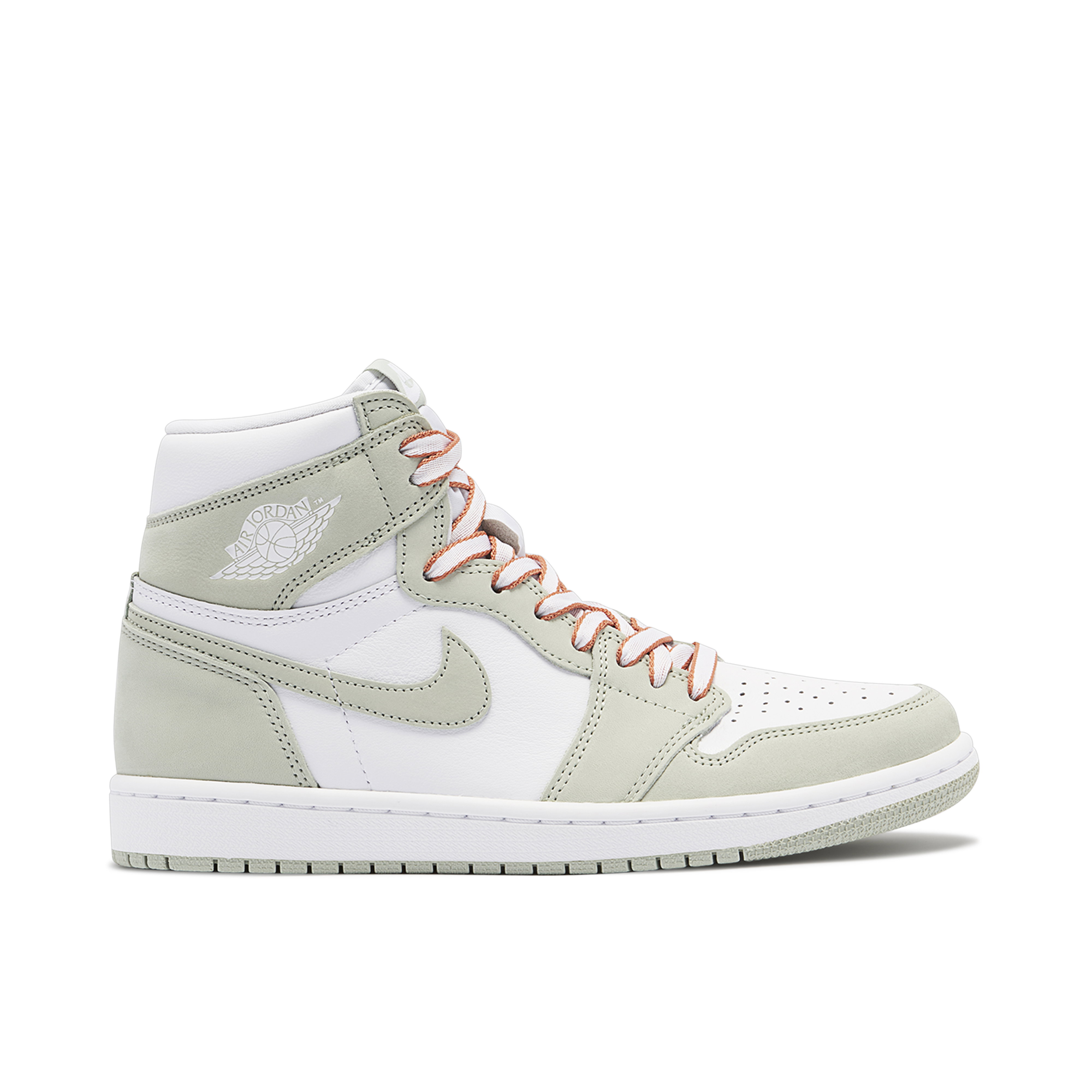 Jordan 1 High | Latest Nike Air Jordan 1 Highs