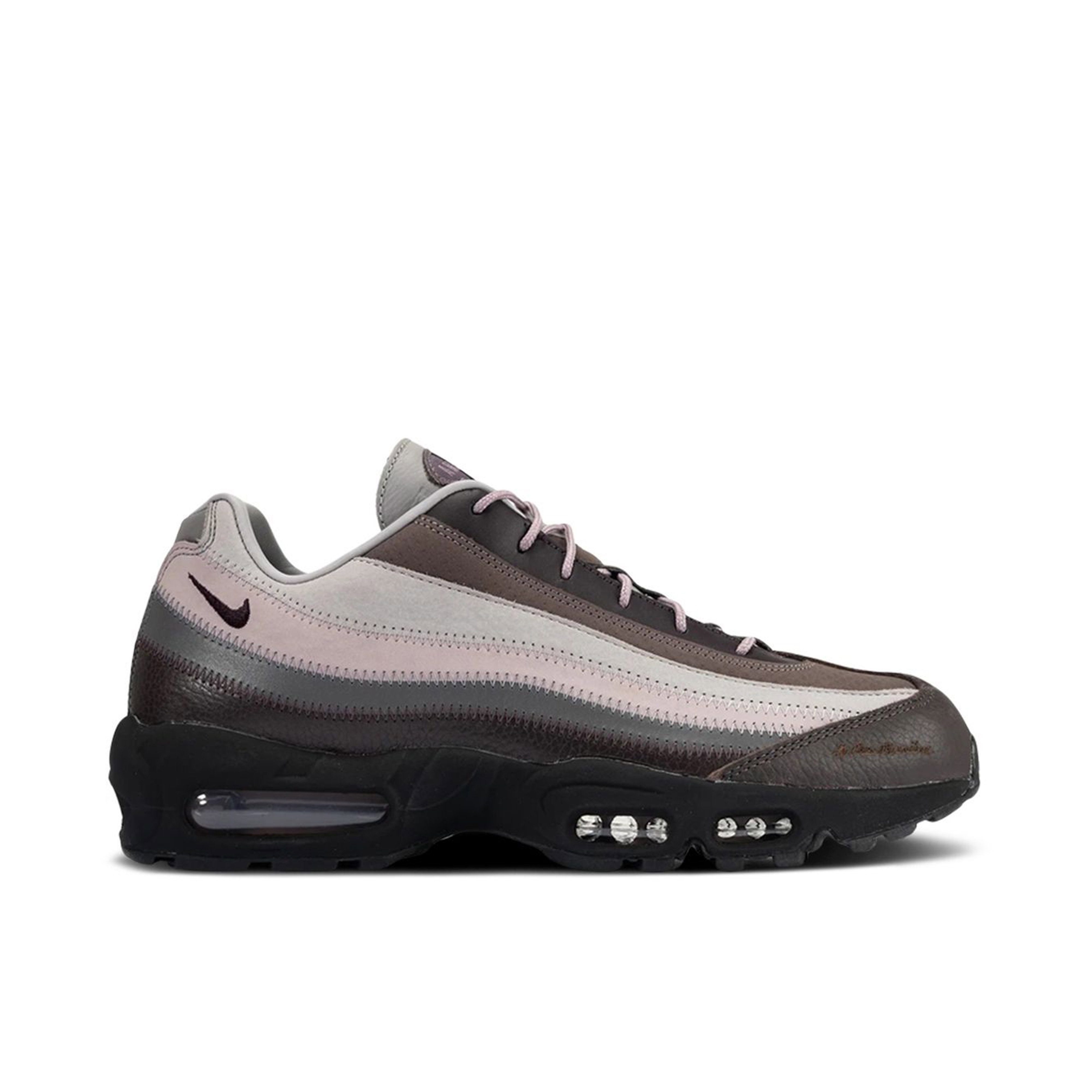 Nike Air Max 95 SP A Ma Maniére While You Were Sleeping | FZ8743 Nike Air Max 95 SP A Ma Maniére While You Were Sleeping | FZ8743