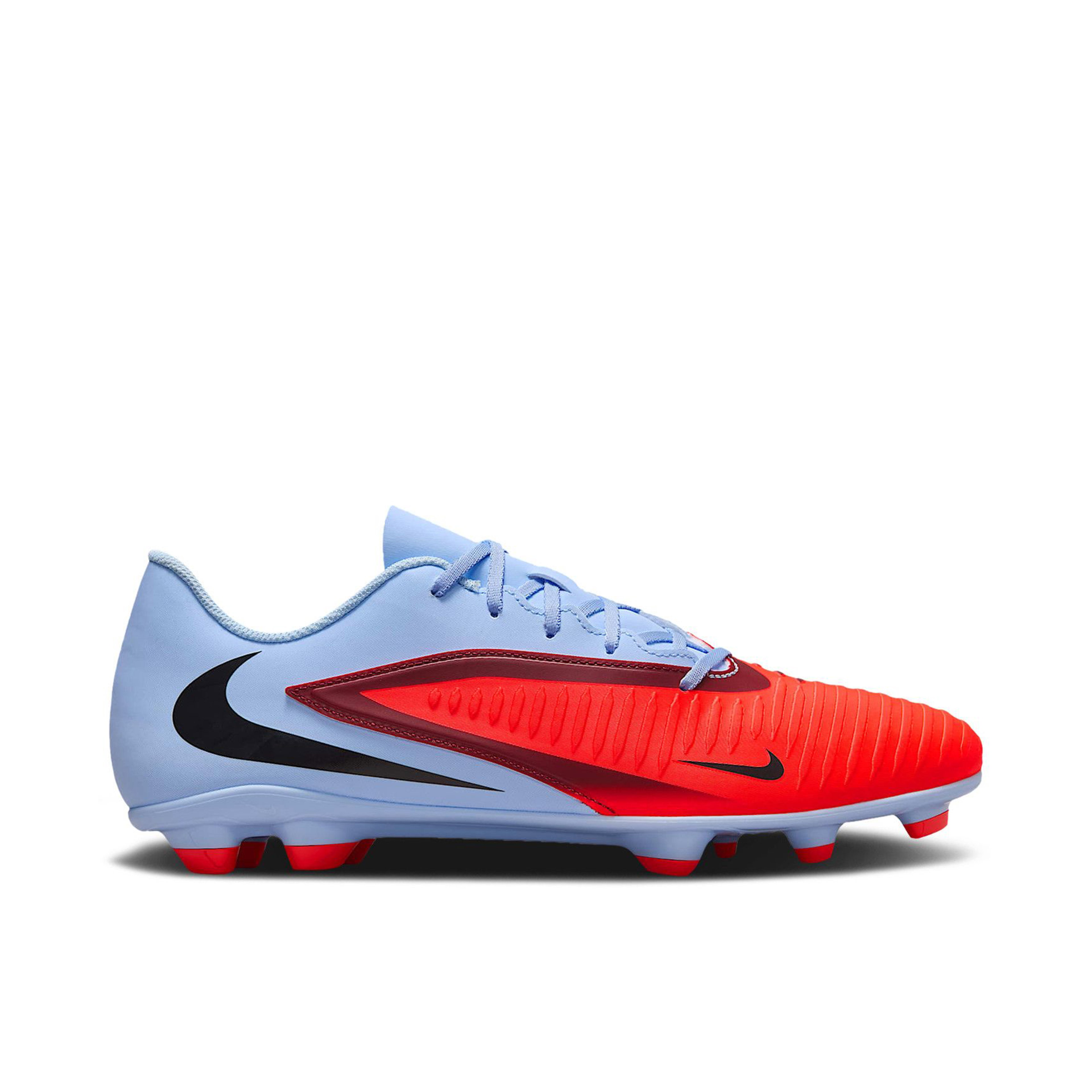 Nike Phantom 6 Low Club FG/MG Scary Good Pack