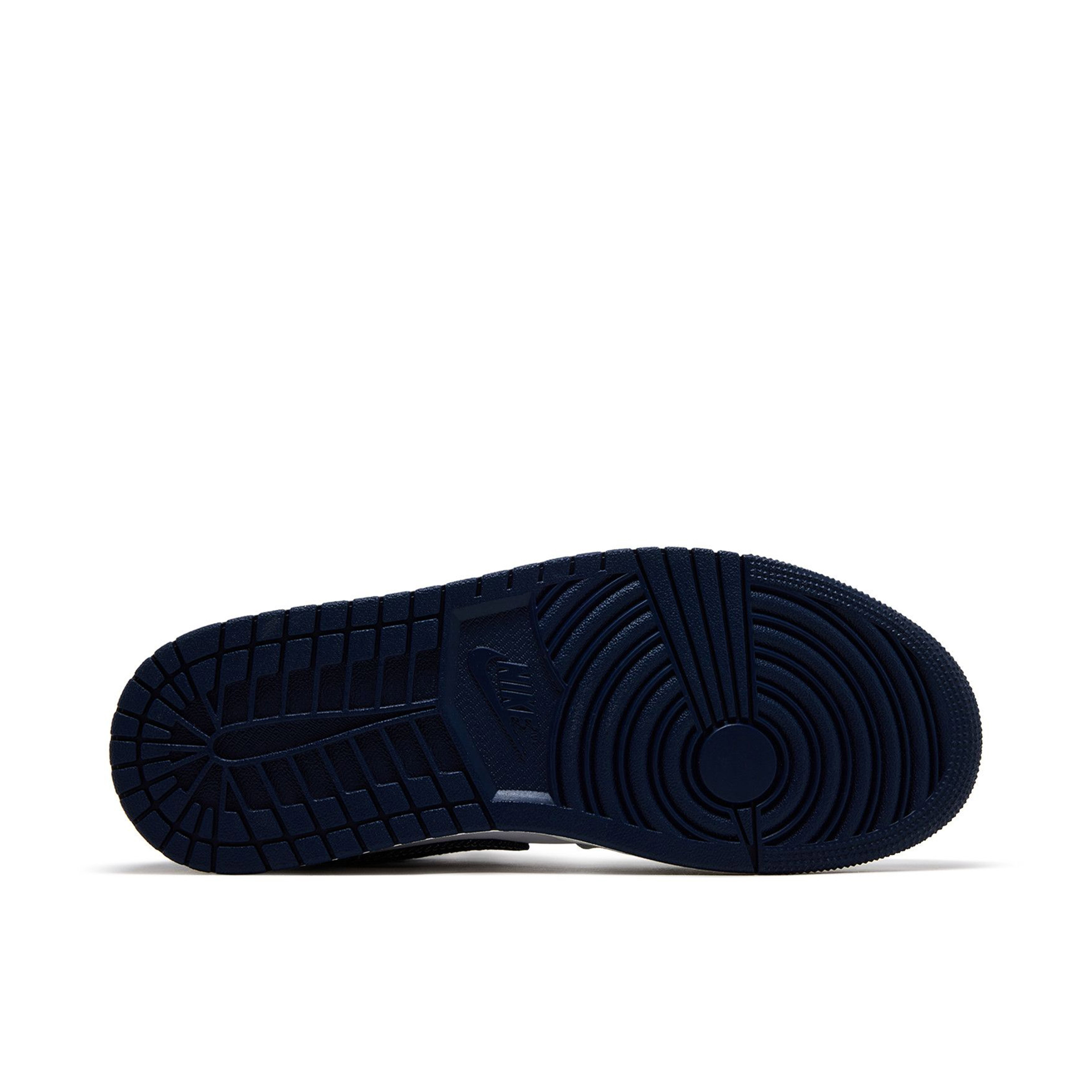 Air Jordan 1 Low SE Denim Star Blue