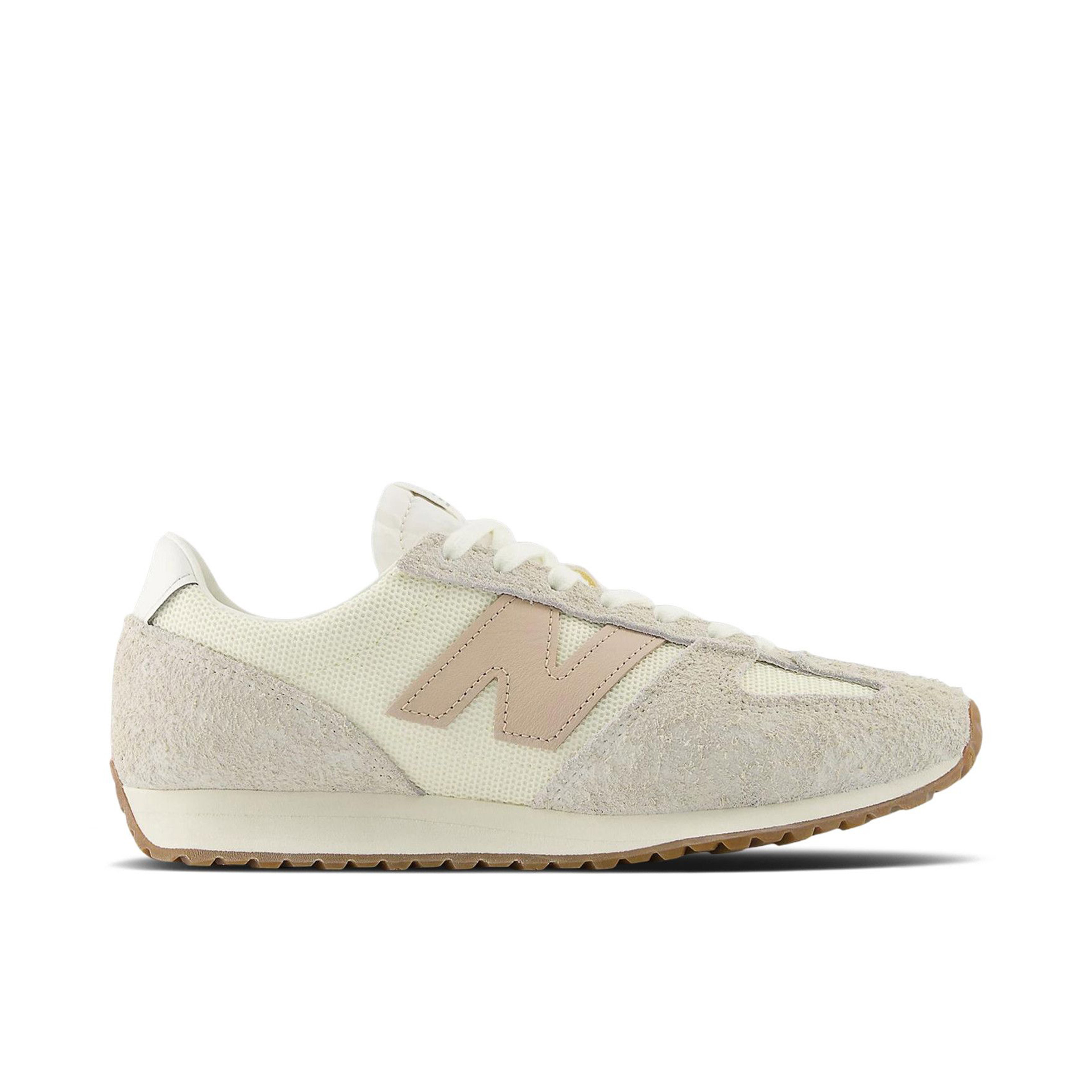 New Balance 471 Angora Desert Clay