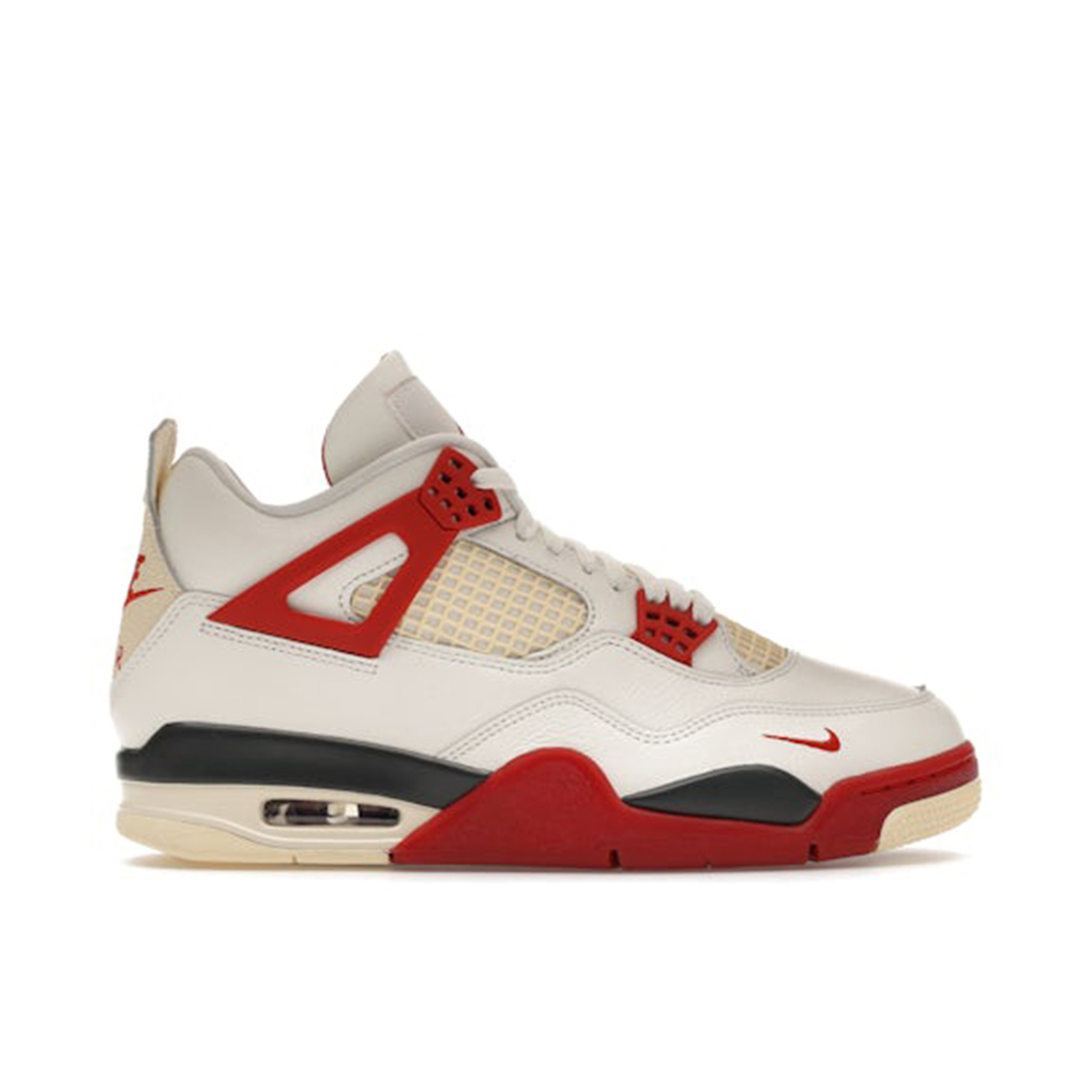 New Air Jordan 4 Trainers