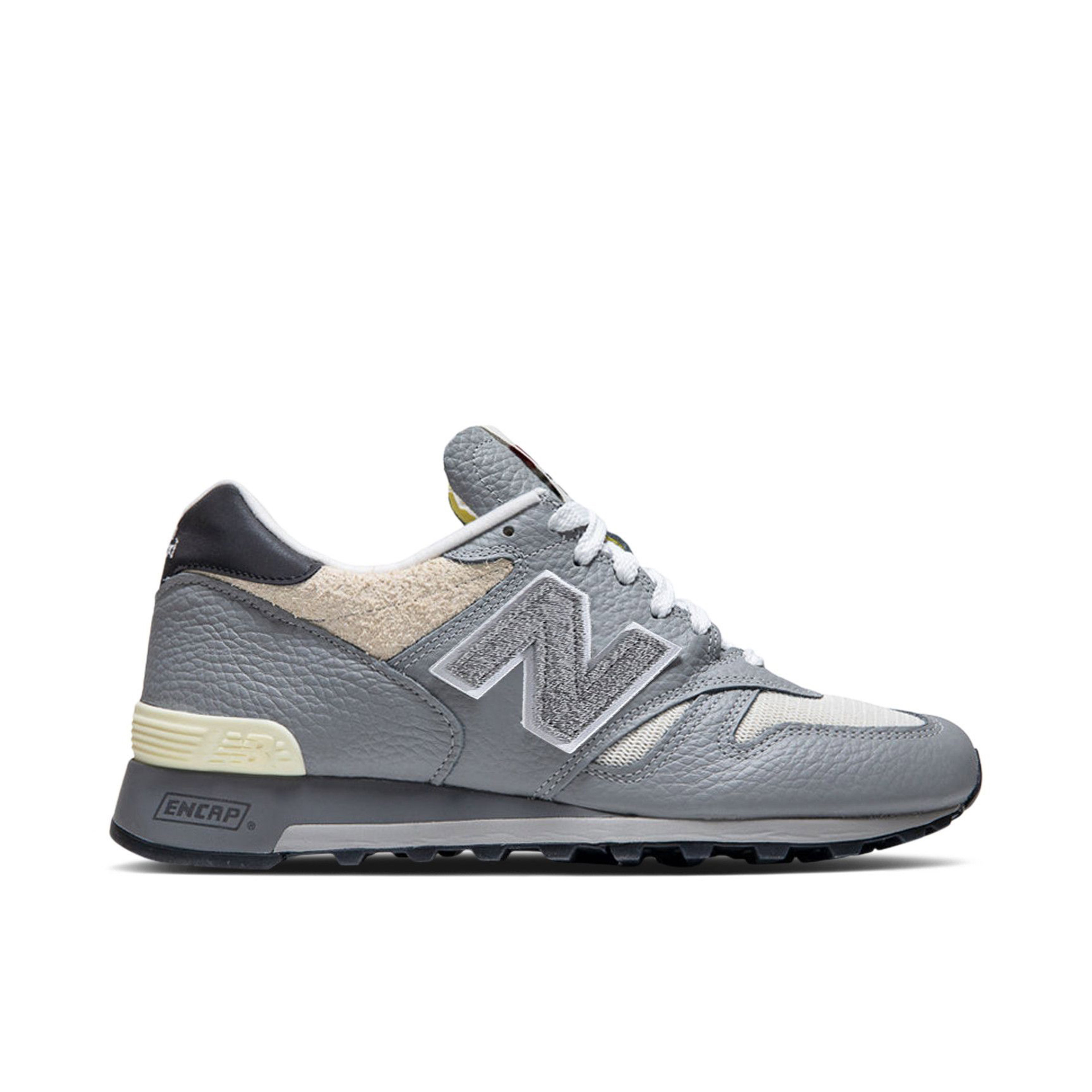 New Balance 1300 MiUSA Slate Grey