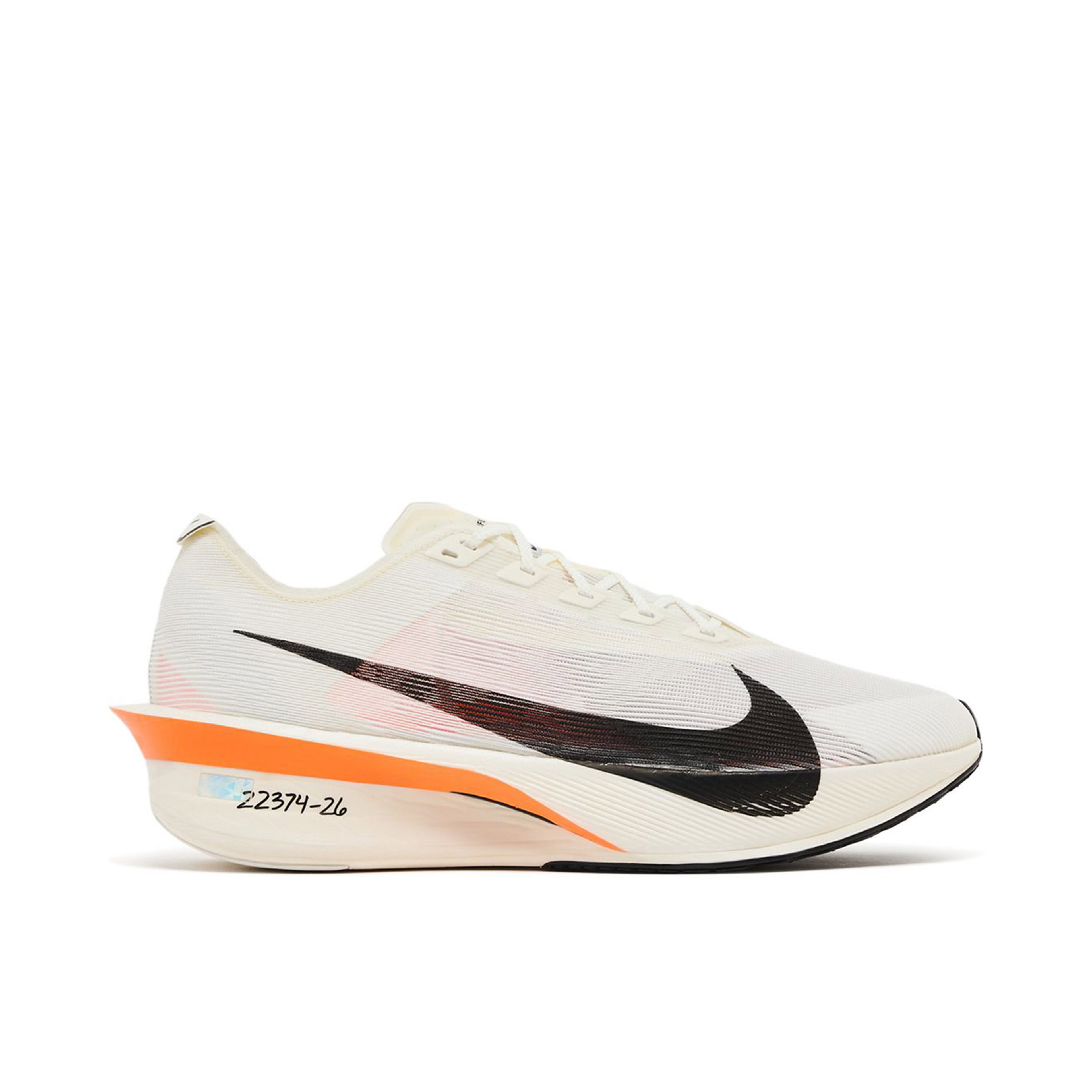 Nike ZoomX Vaporfly Next% 4 Proto