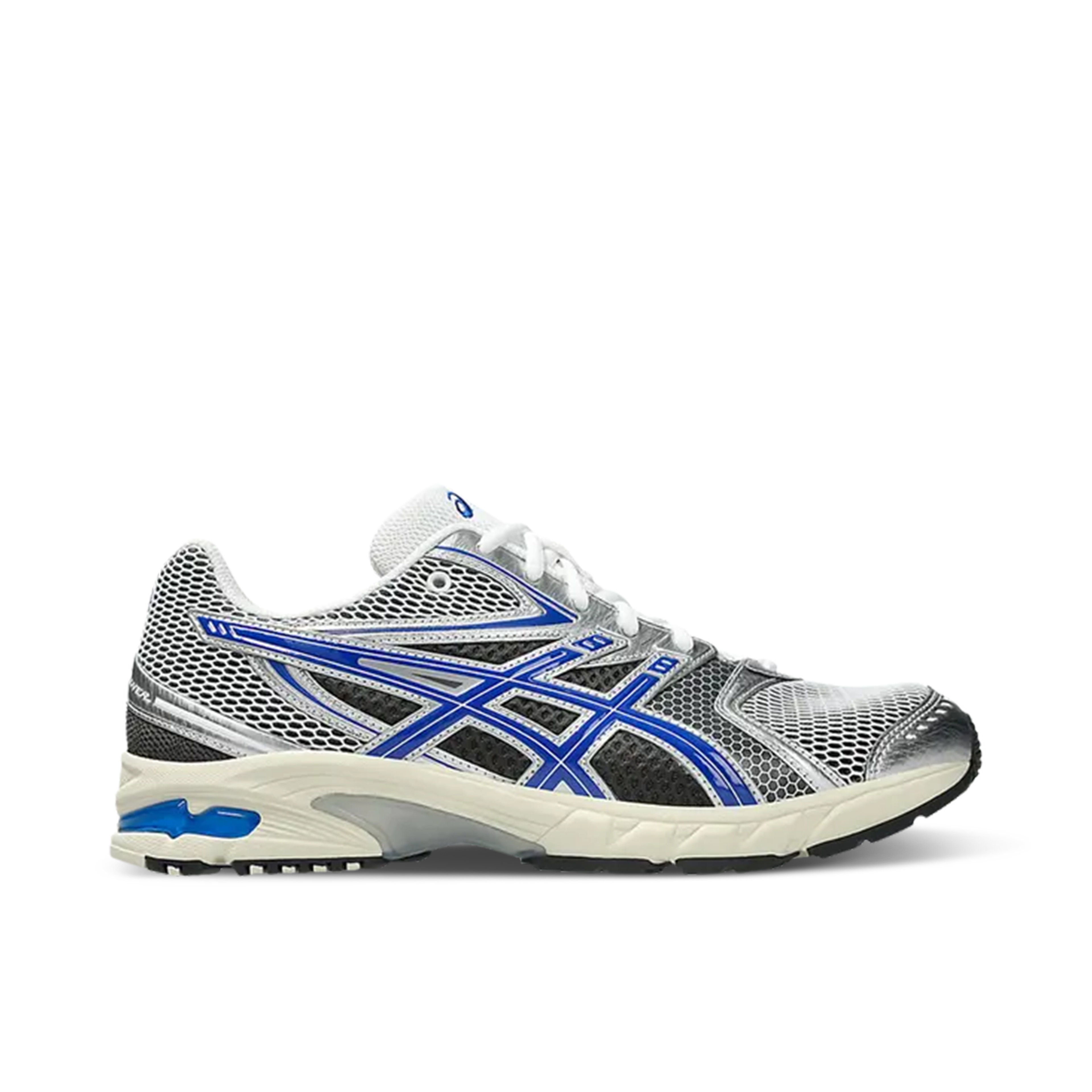 ASICS Gel-DS Trainer 14 White Blue