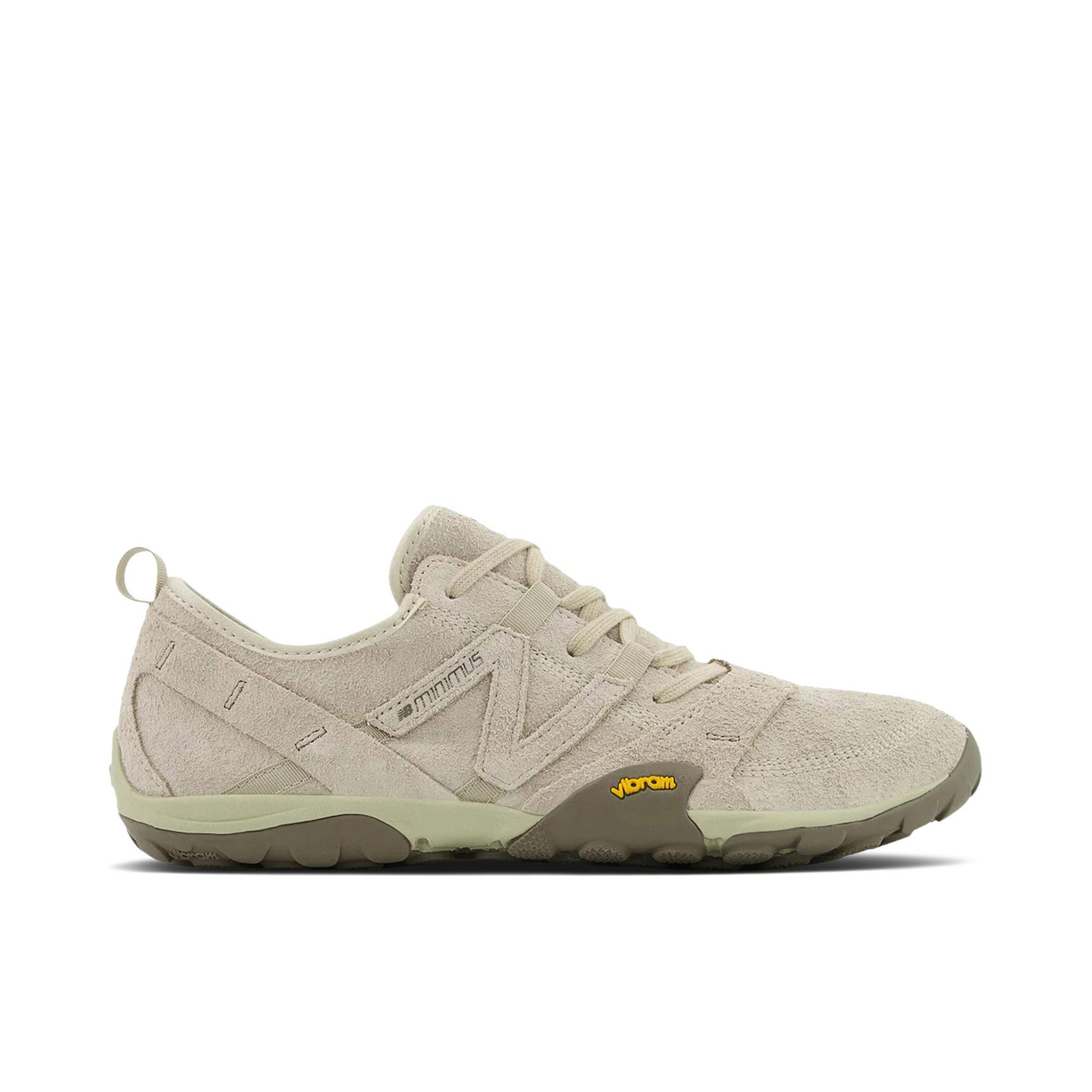 New Balance MT10 Shipyard