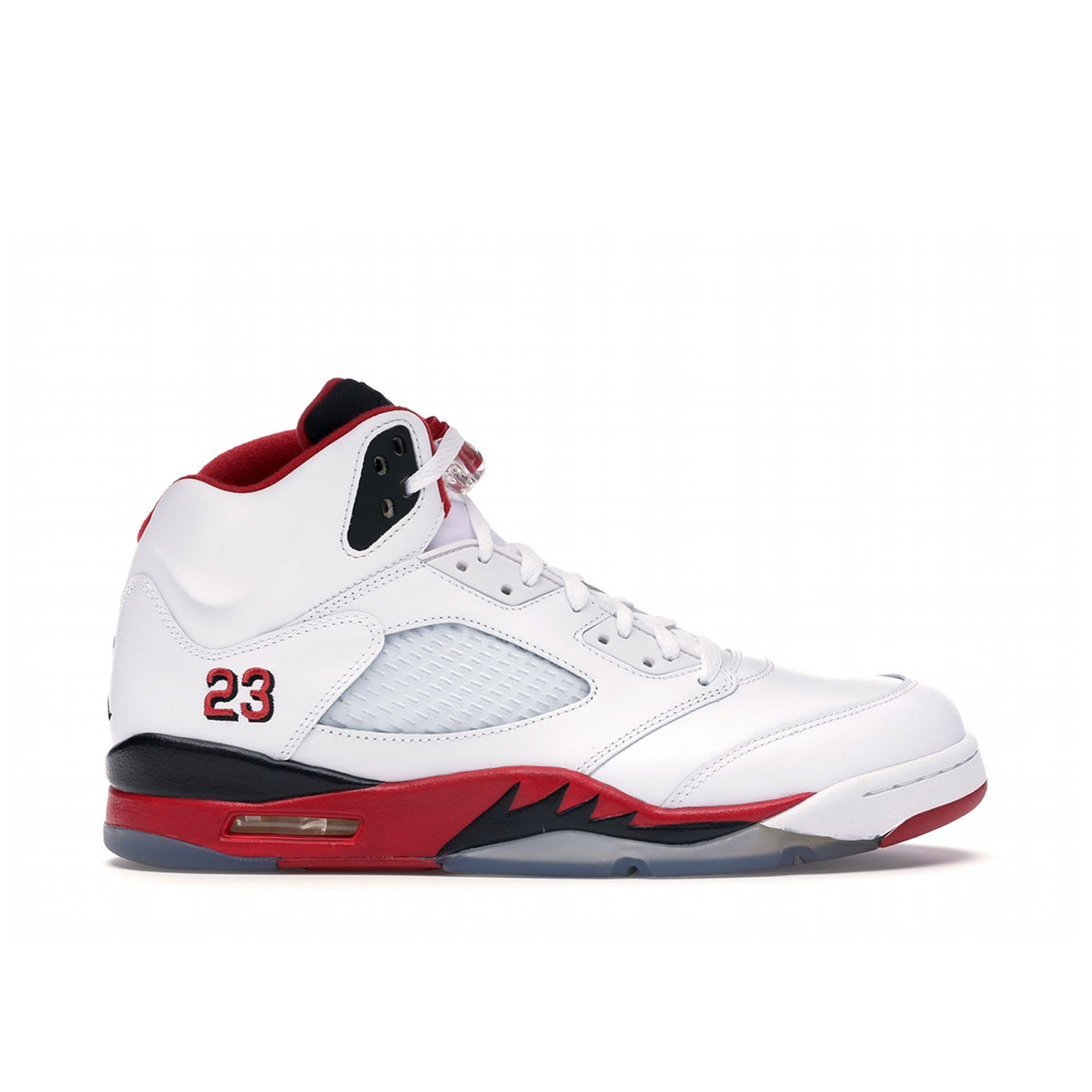Jordan Air BCFC Retro 0 Nike 1 Paris Saint-Germain | CZ0789-105 
