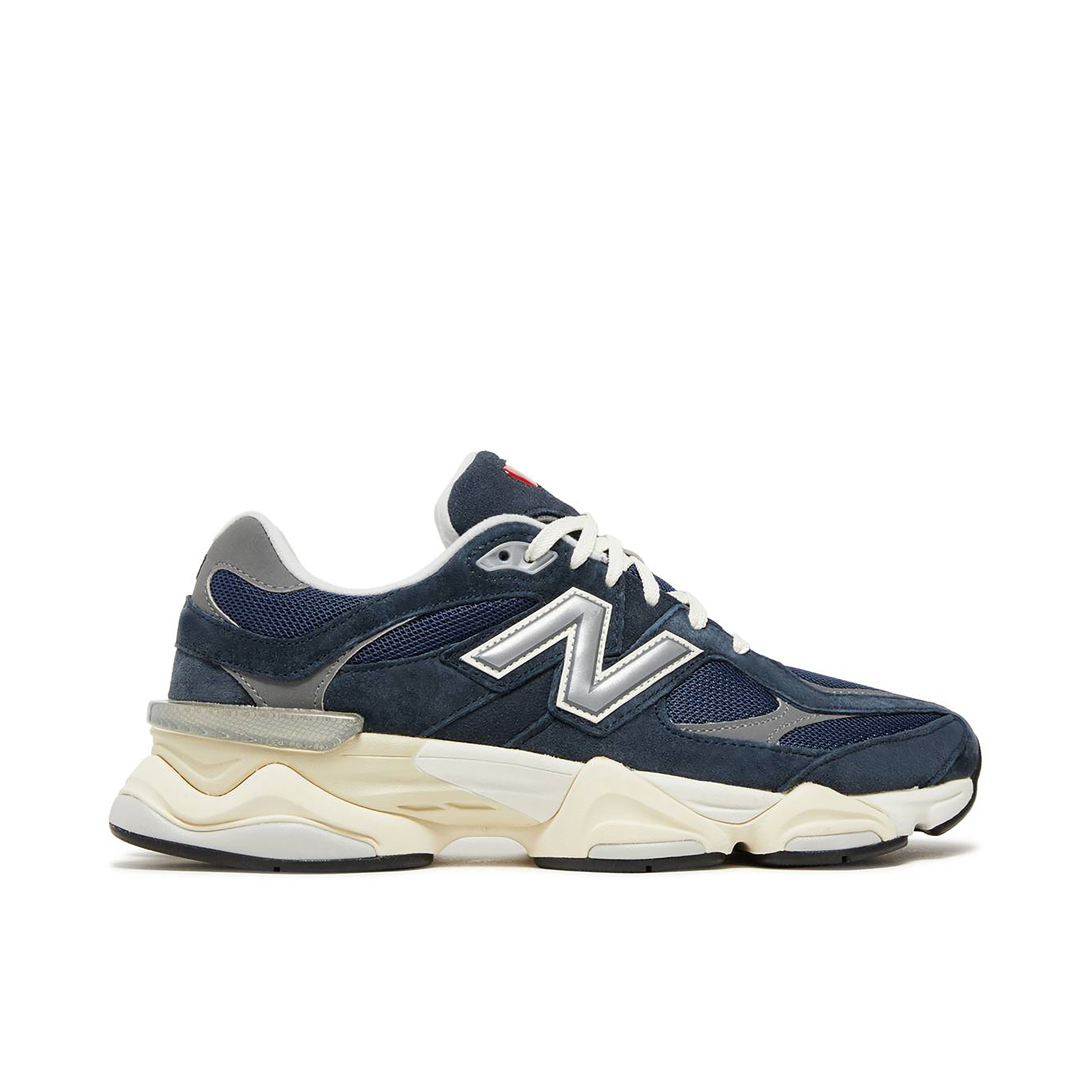 New Balance 9060 Outerspace | u9060ecb | Laced New Balance 9060 Outerspace | u9060ecb | Laced