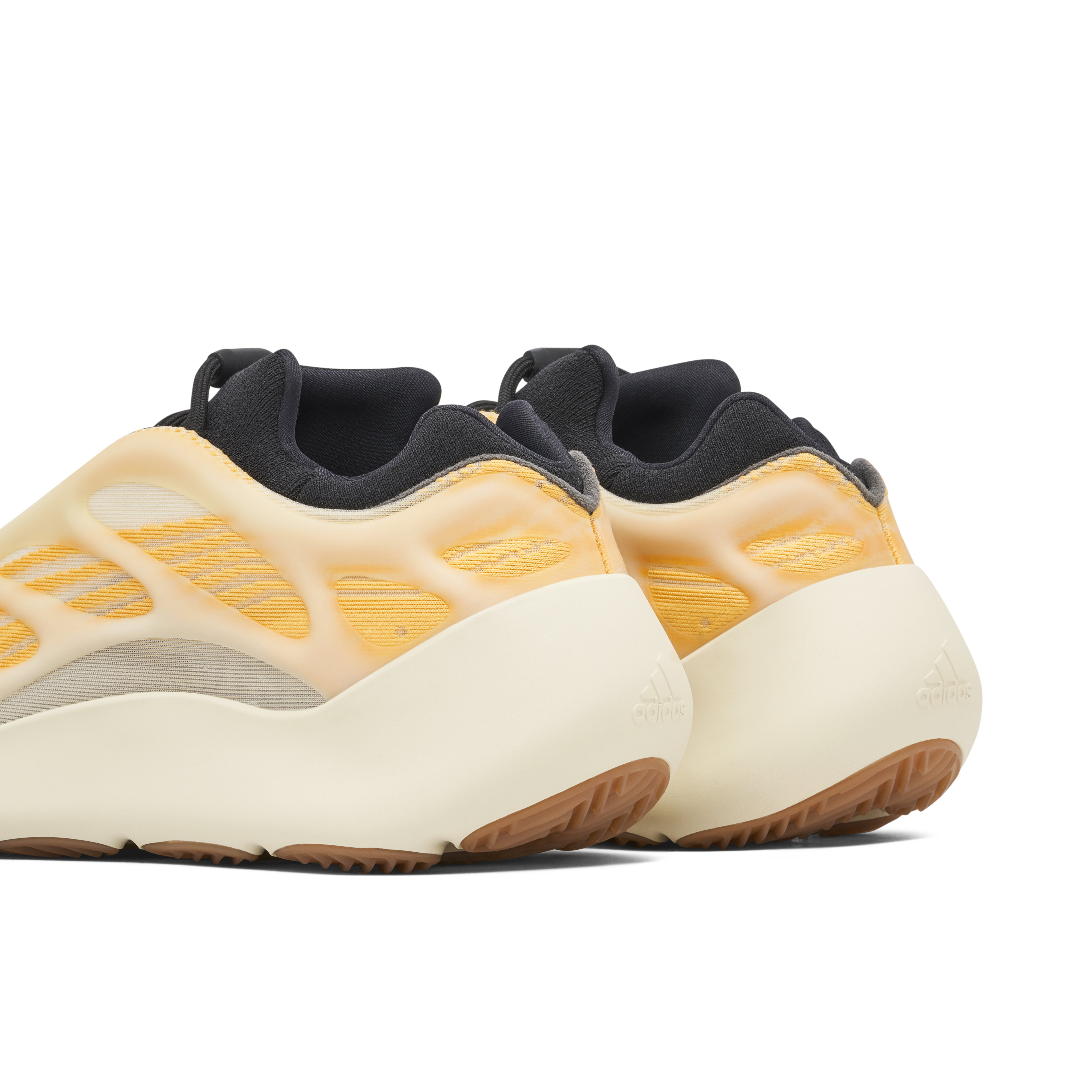 Yeezy Boost 700 V3 Mono Safflower | HP5425 | Laced
