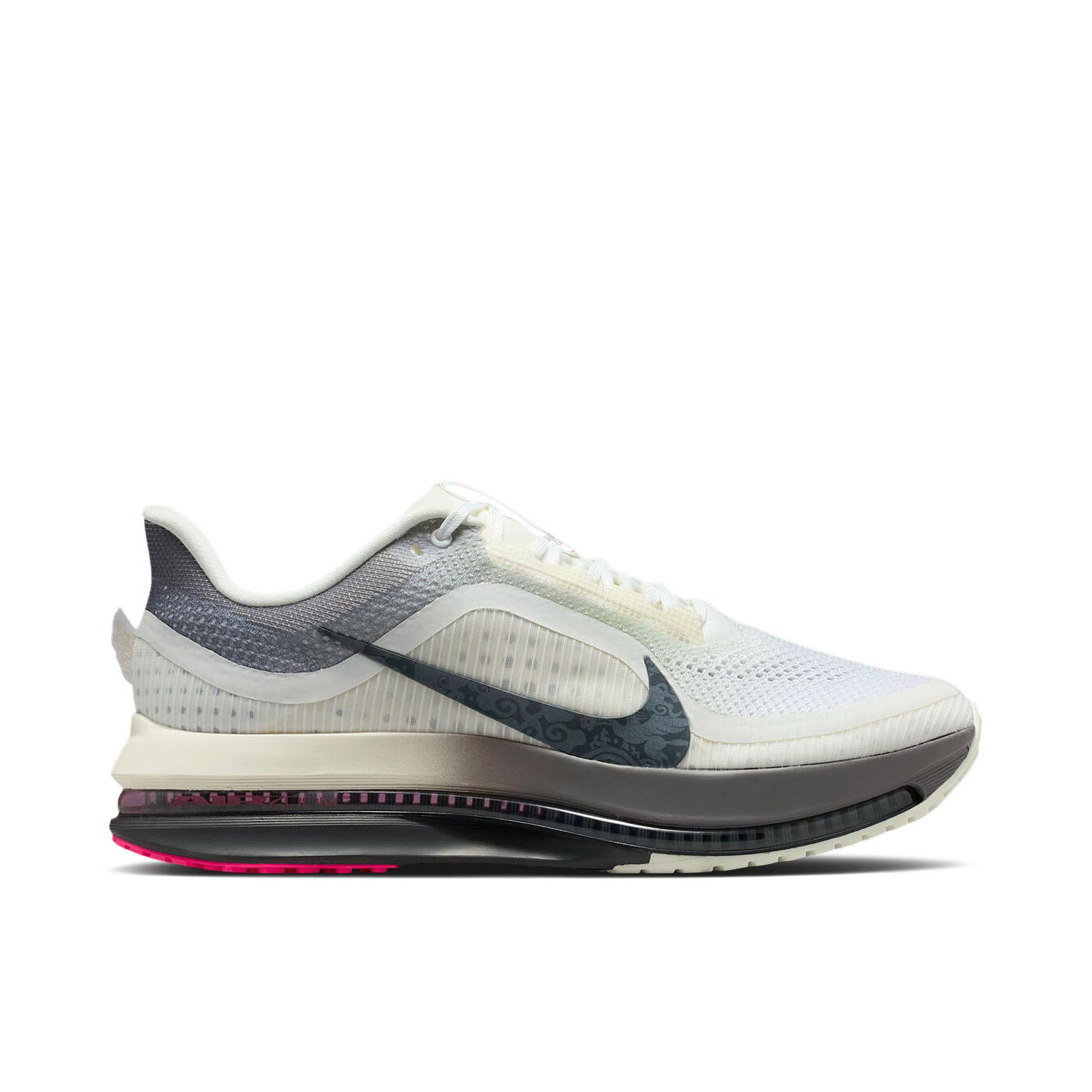 Nike Air Zoom Pegasus Premium Year of the Horse