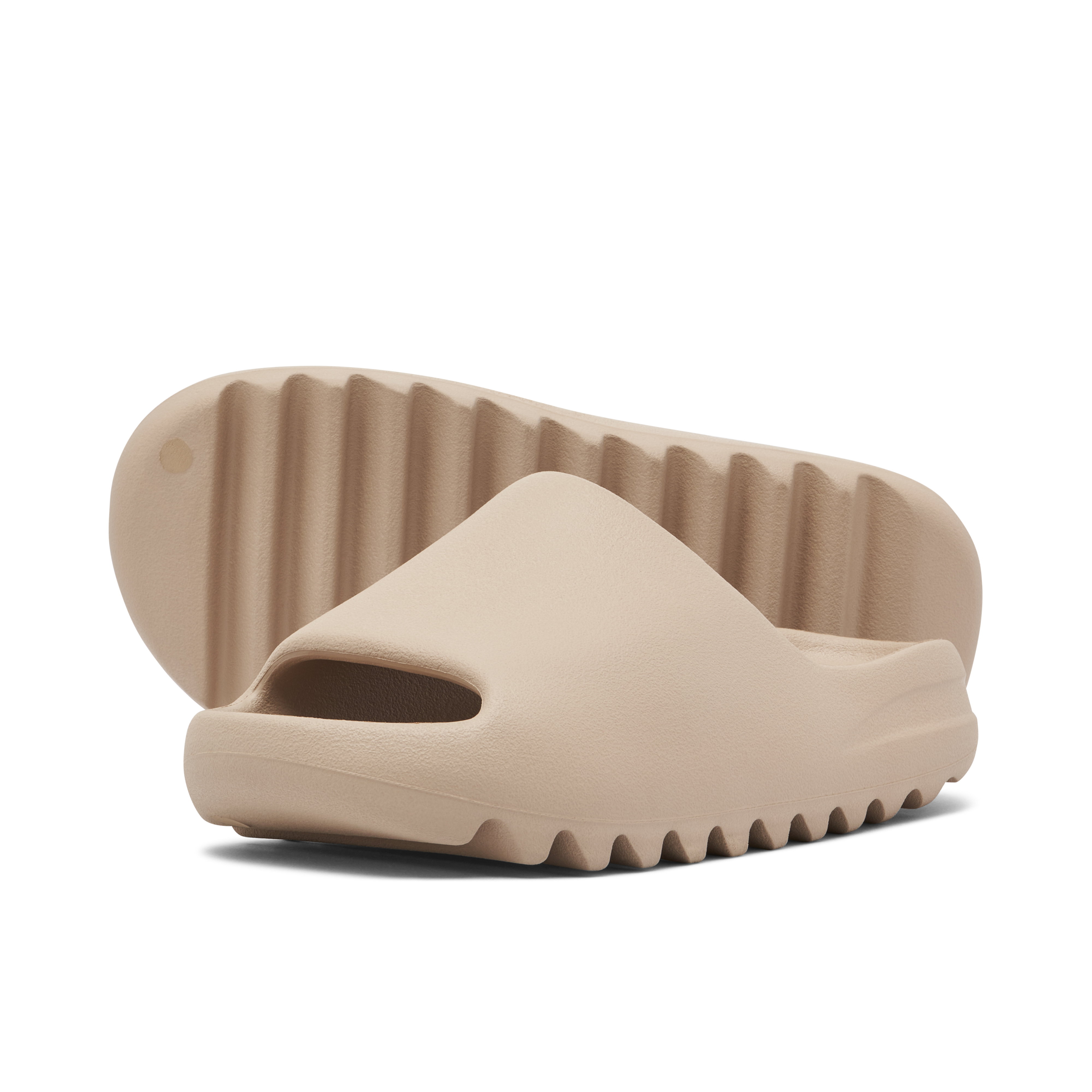 Yeezy Slide Pure 2021 | GW1934 | Laced