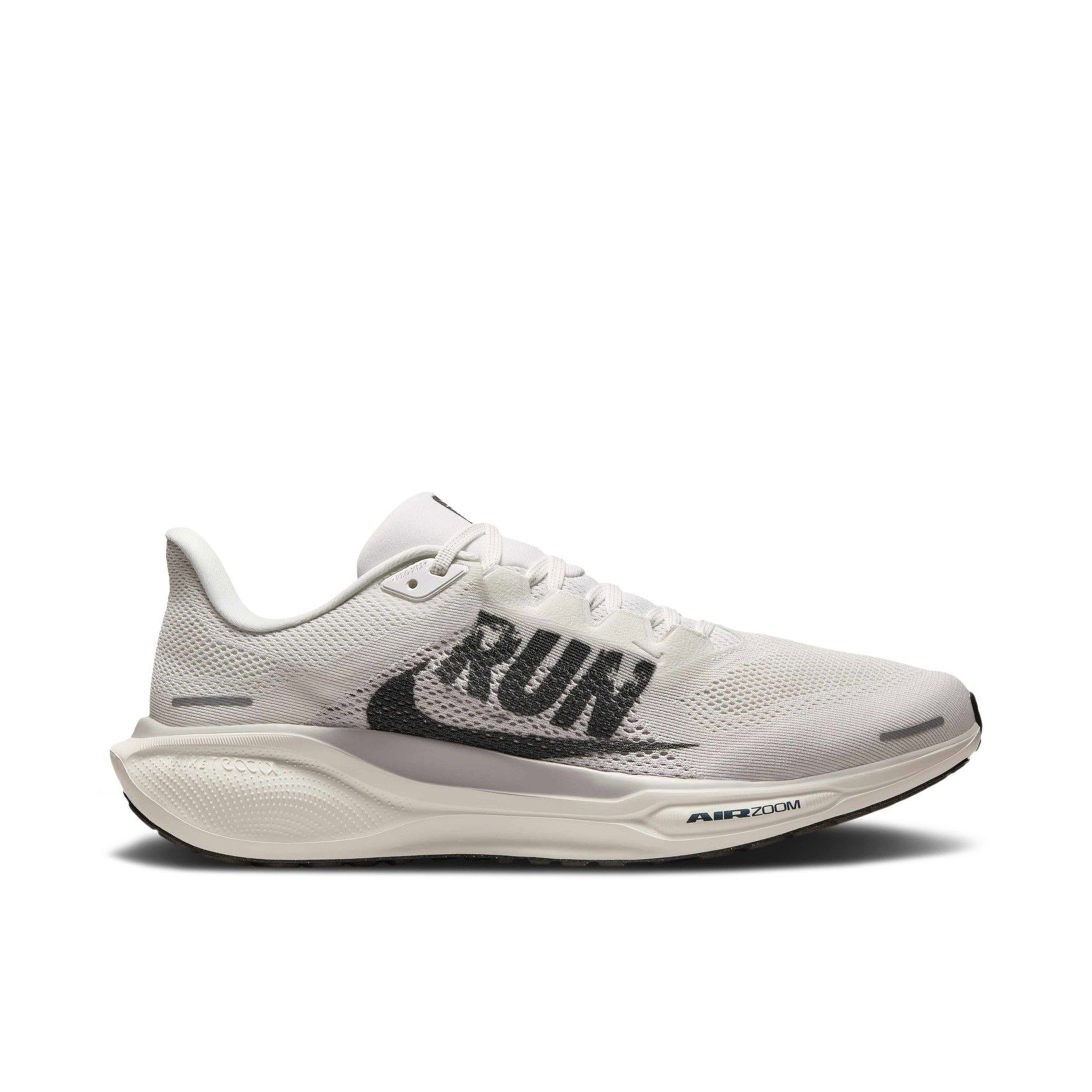 Nike Air Zoom Pegasus 41 Summit White College Grey Sail Black