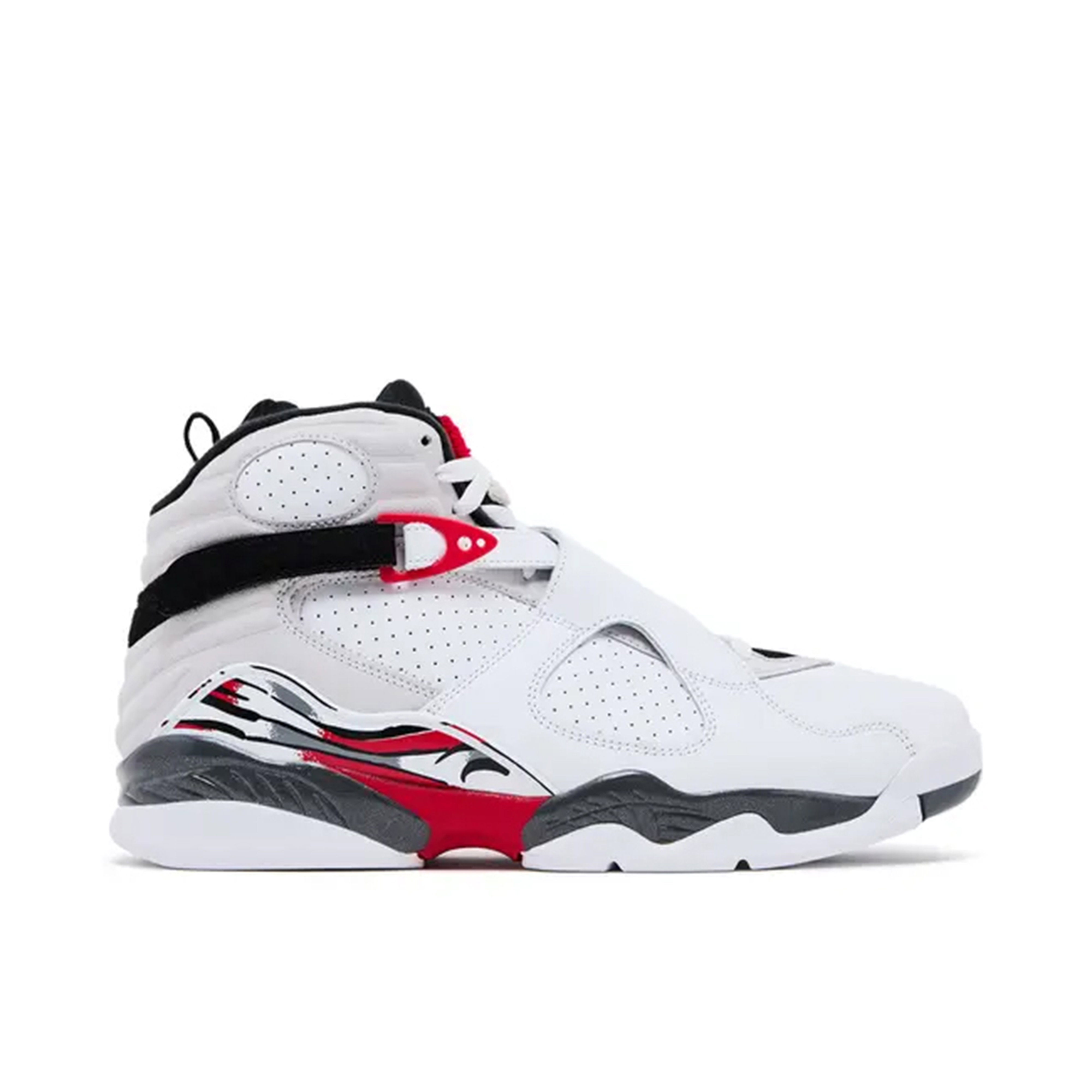 Air Jordan 8 Trainers | Online Air Jordan Sneakers | Laced