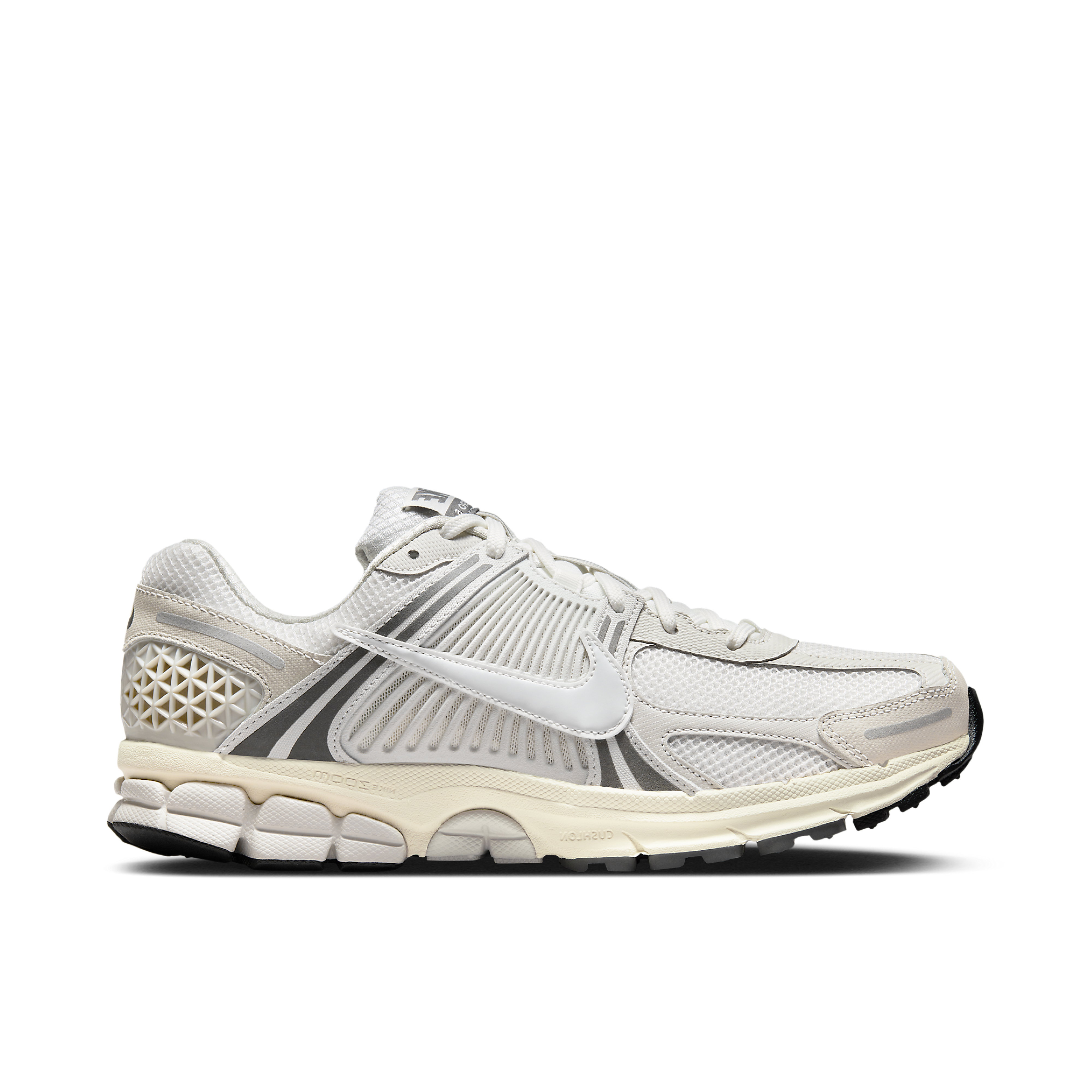 Nike Zoom Vomero 5 Platinum Tint | HF0731-007 | Laced