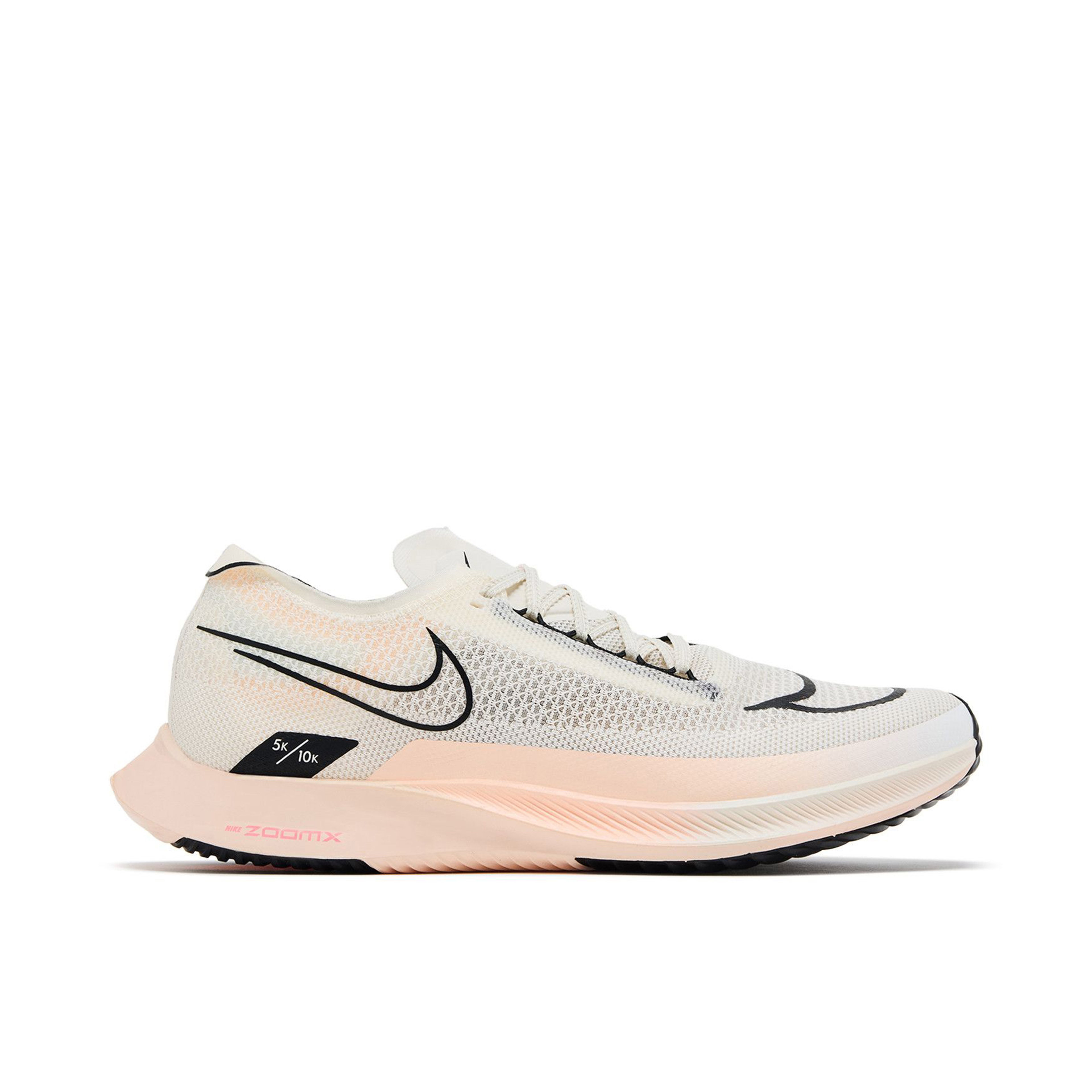 Nike ZoomX StreakFly Pale Ivory Guava Ice