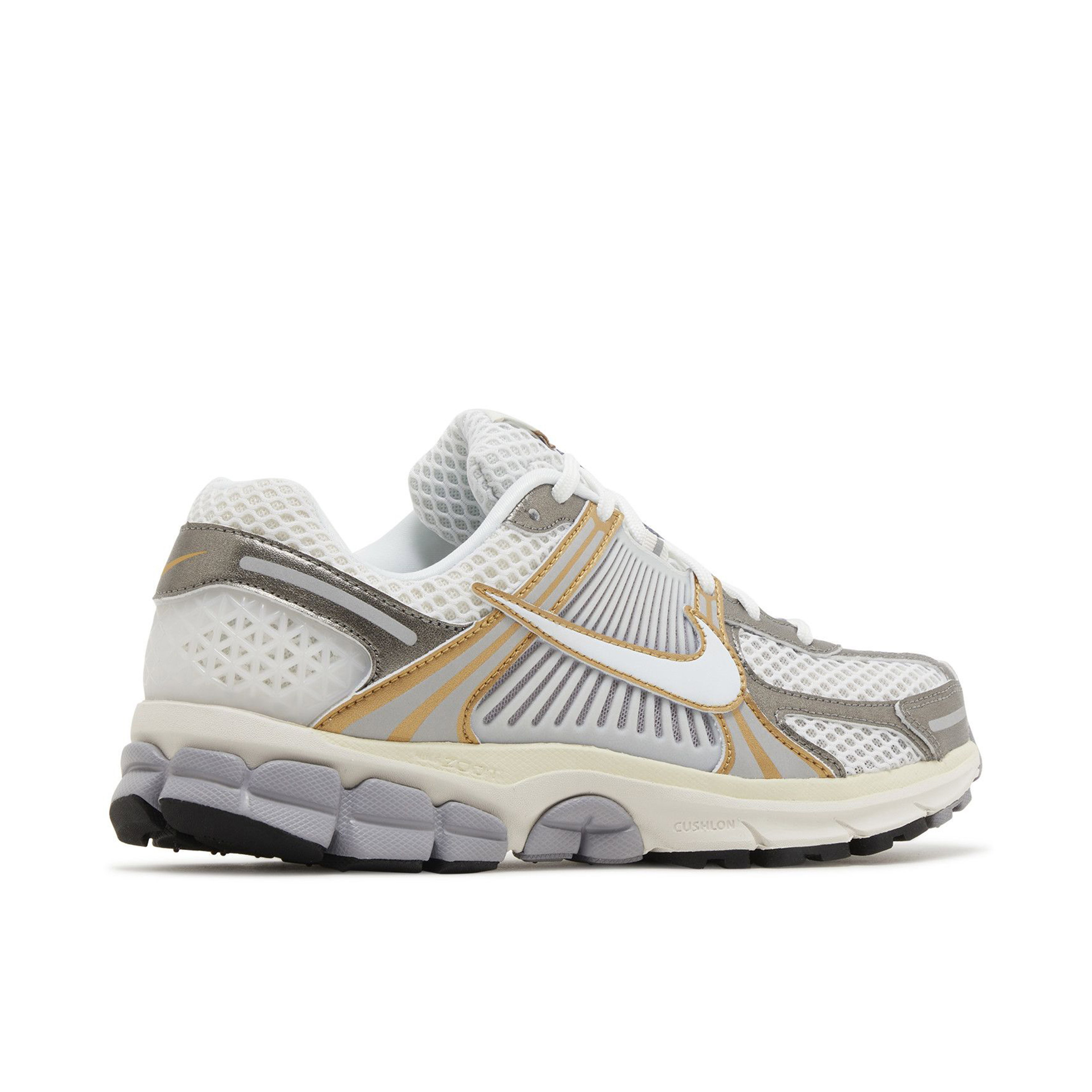 Nike Zoom Vomero 5 Platinum Tint Metallic