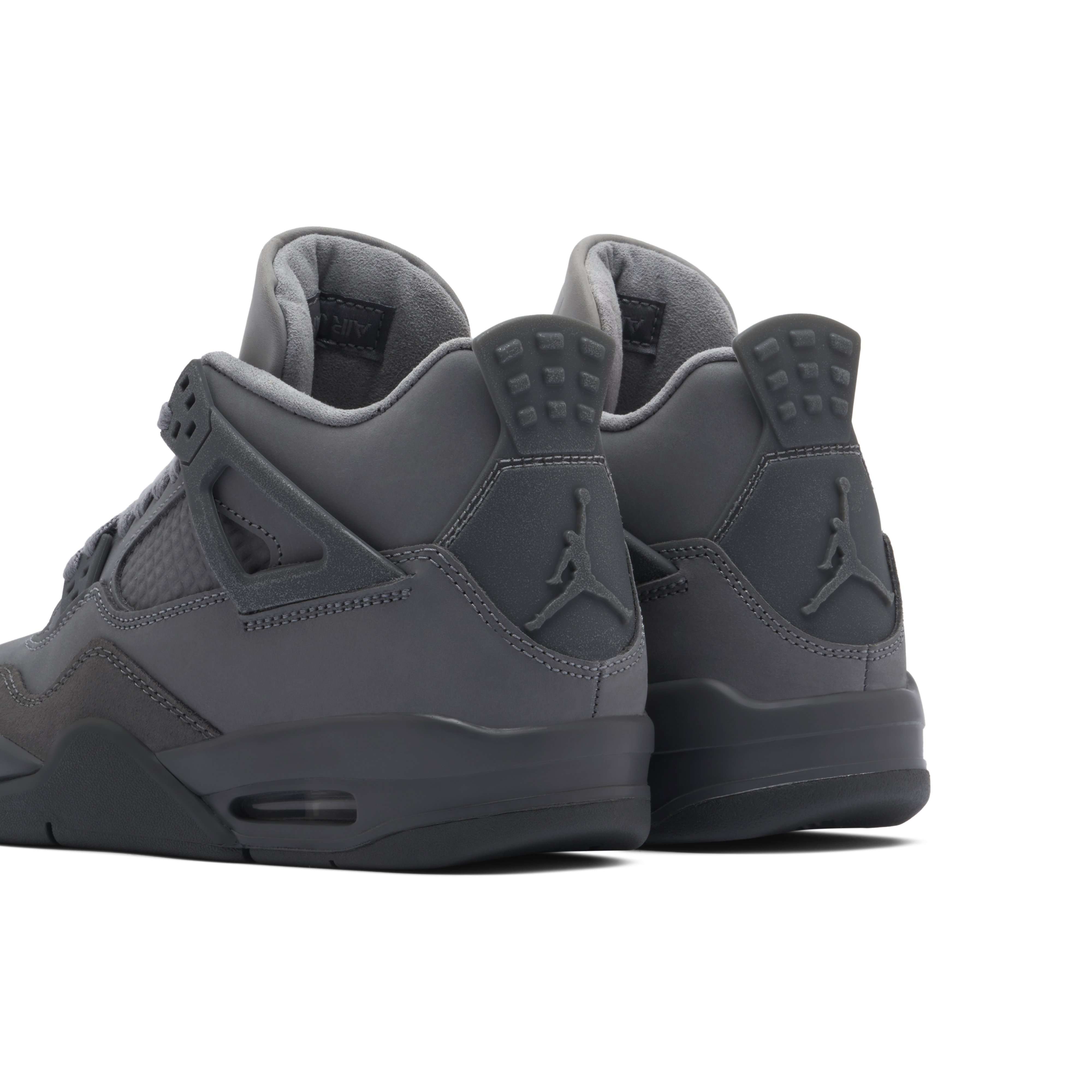 Air Jordan 4 Retro SE Paris Olympics Wet Cement GS | HM8965-001