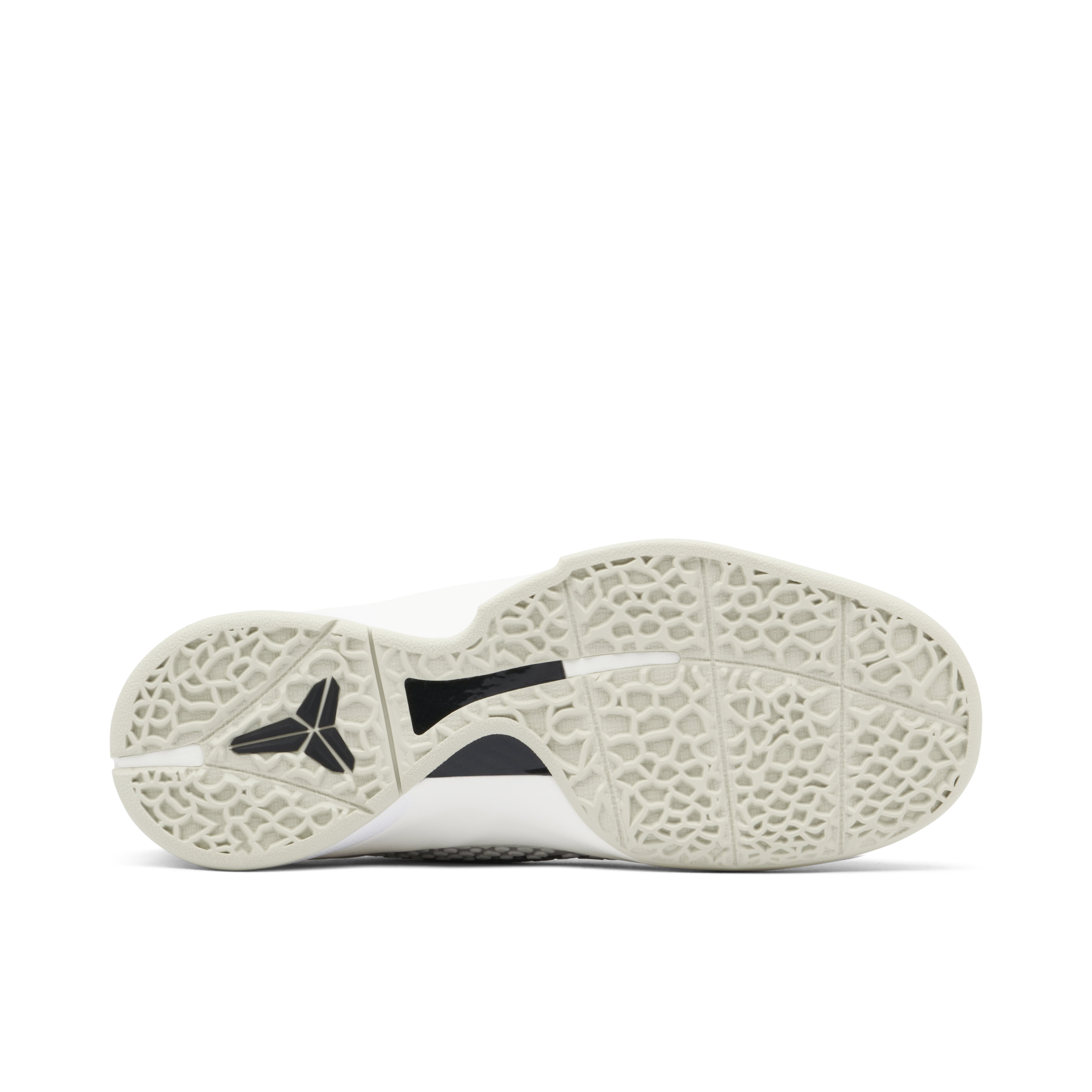 Nike Kobe 6 Sail All-Star GS | FV9676-100 | Laced Nike Kobe 6 Sail All-Star GS | FV9676-100 | Laced