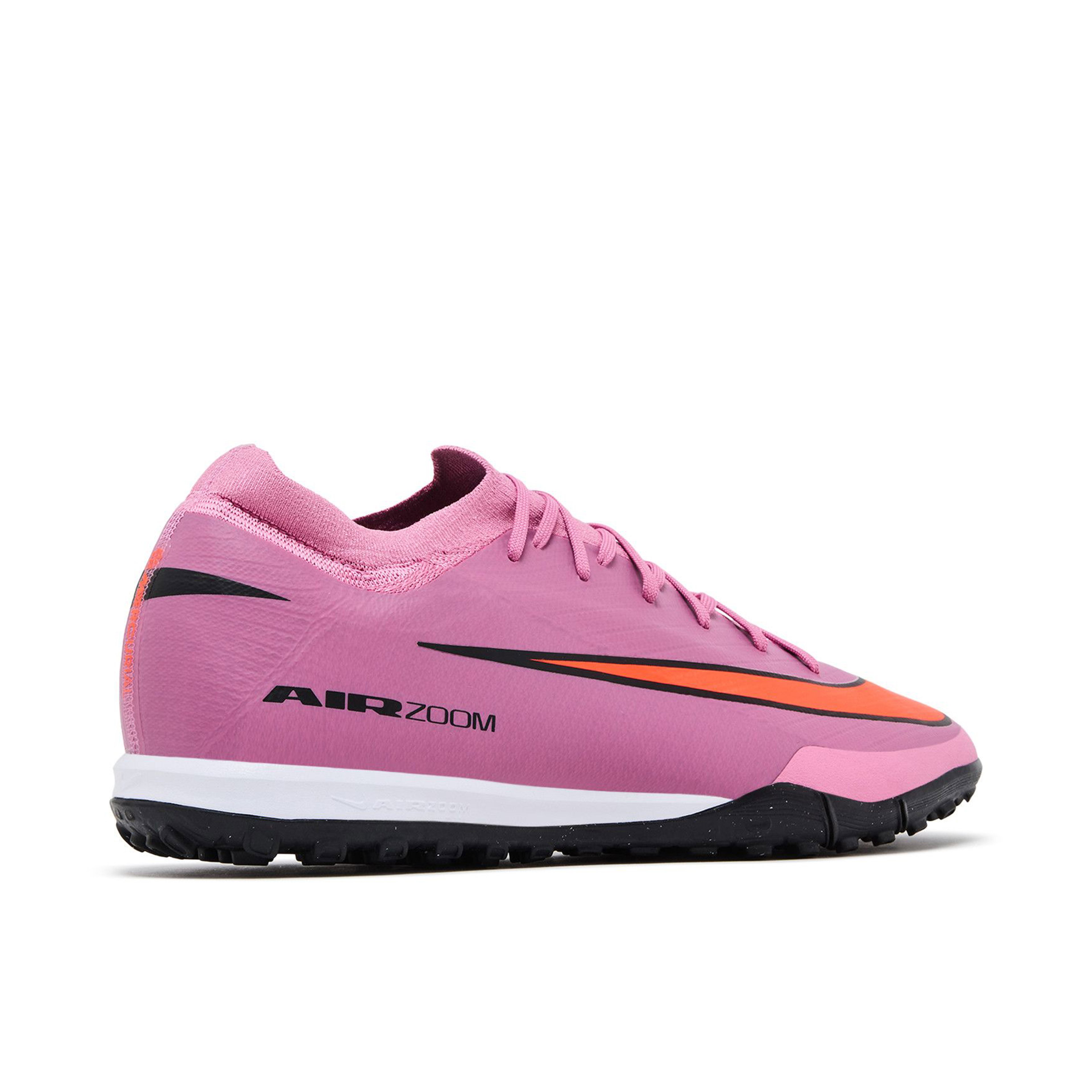 Nike Mercurial Vapor 16 Pro TF Scary Good Pack