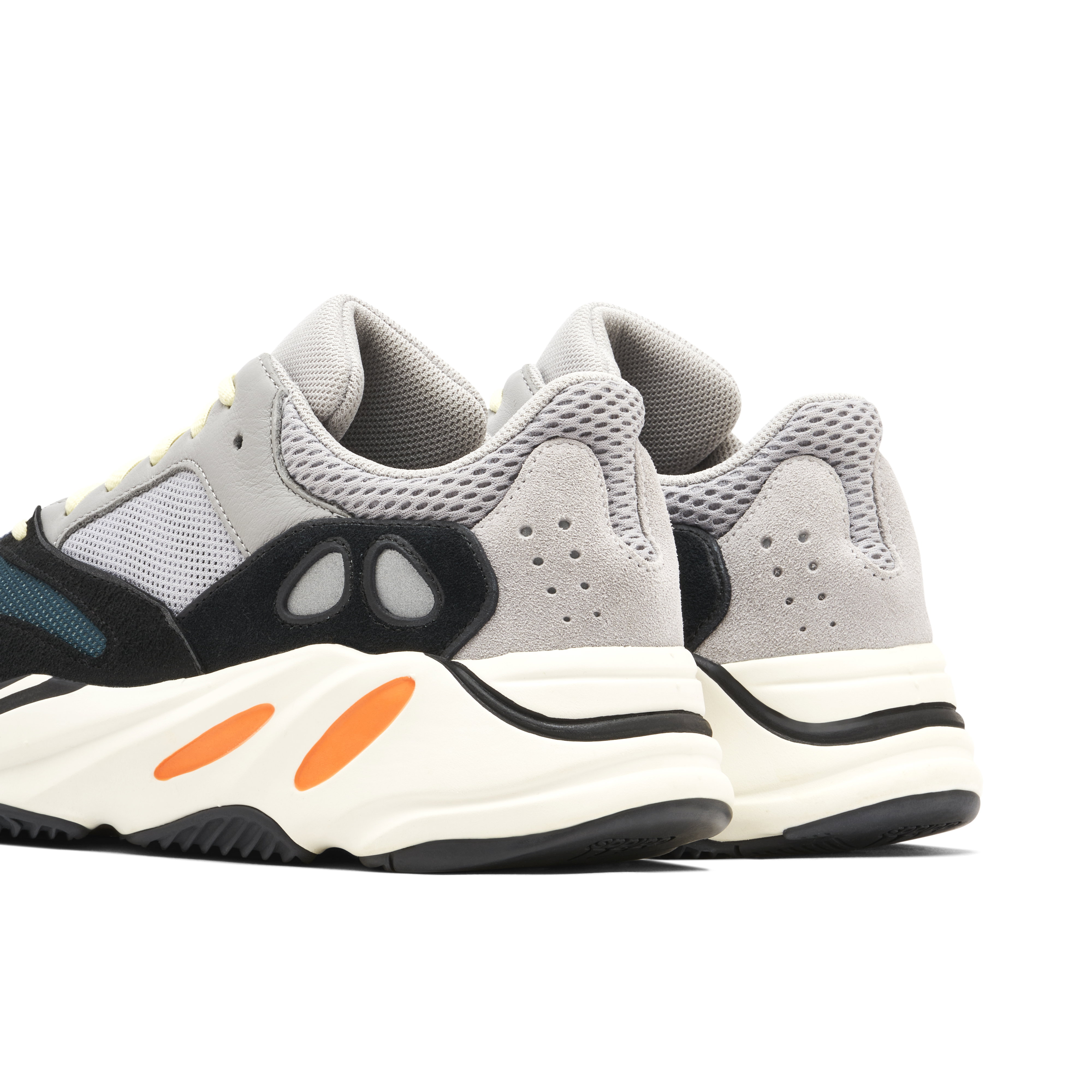 Yeezy Boost 700 Wave Runner | B75571 | Laced