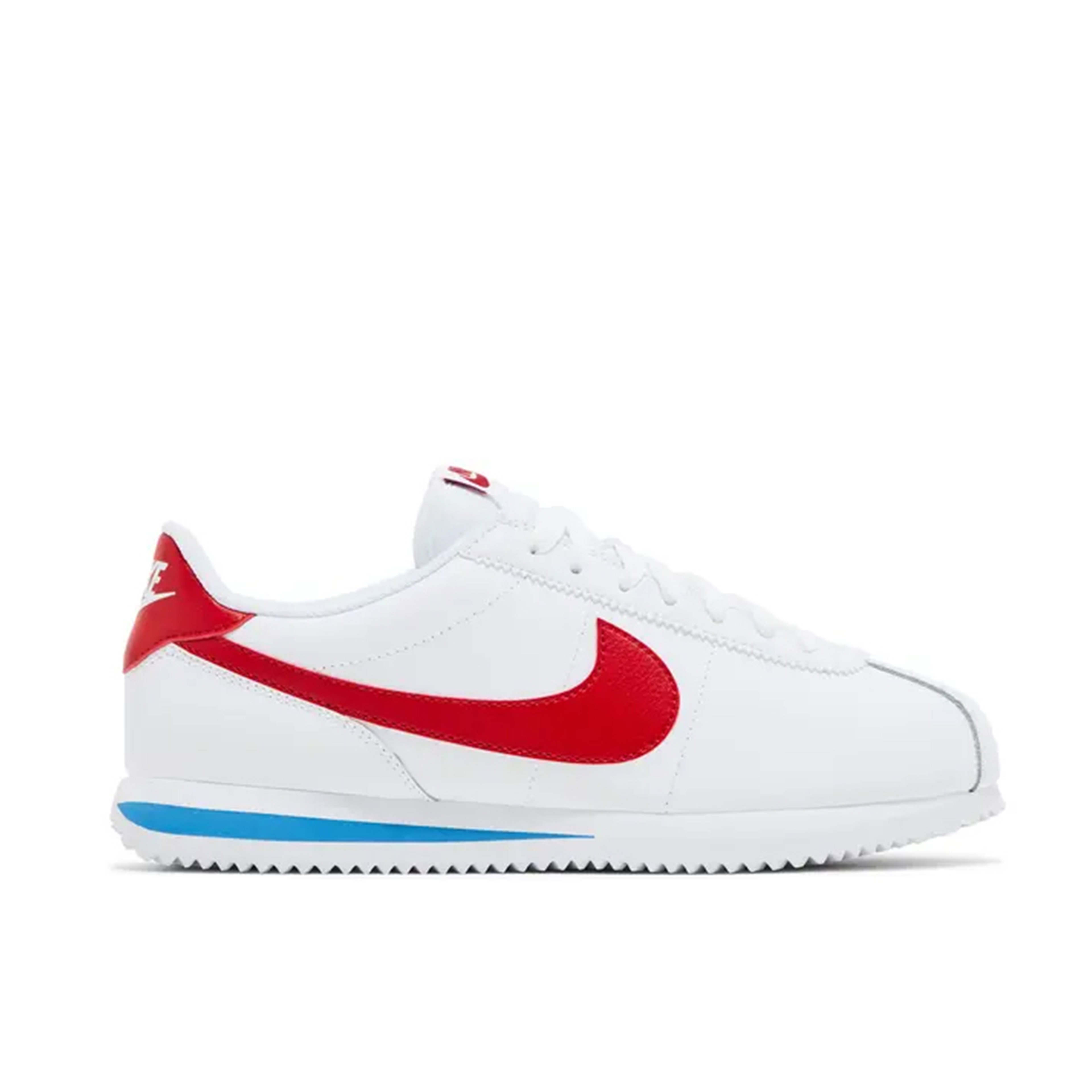Nike Cortez Forrest Gump 2024 Womens