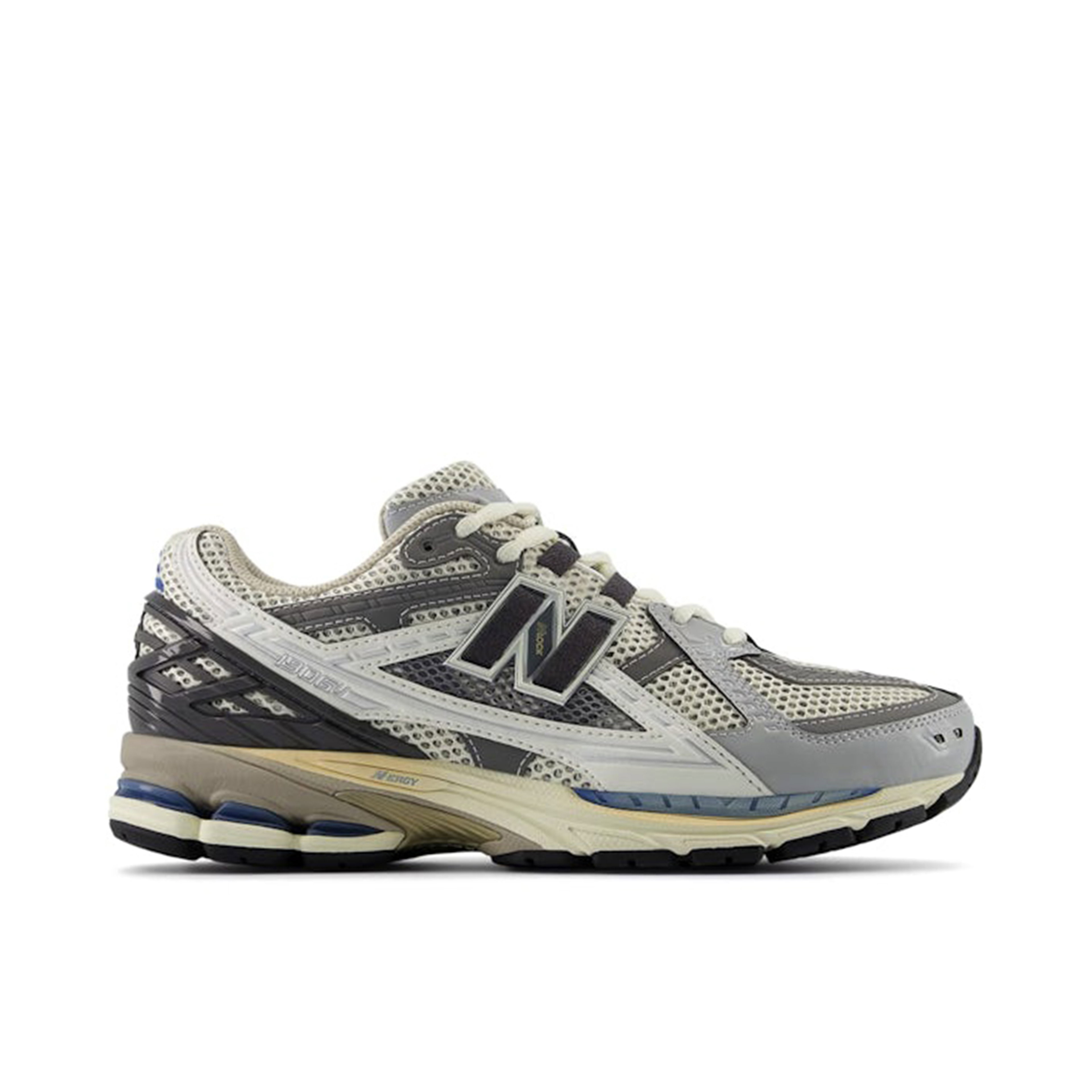 New Balance 1906U Raincloud Magnet | U1906NA | Laced