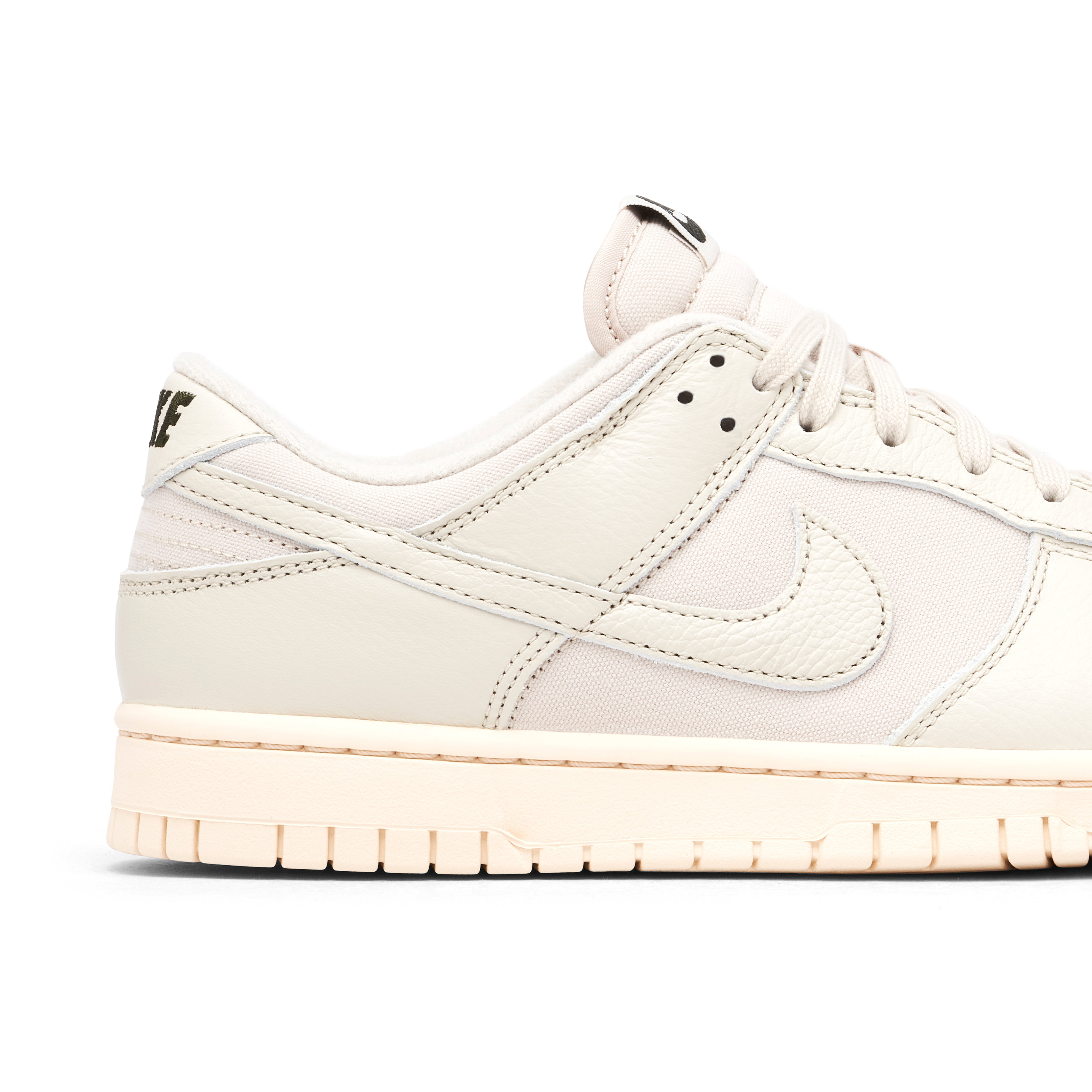 Nike Dunk Low PRM Guava Ice