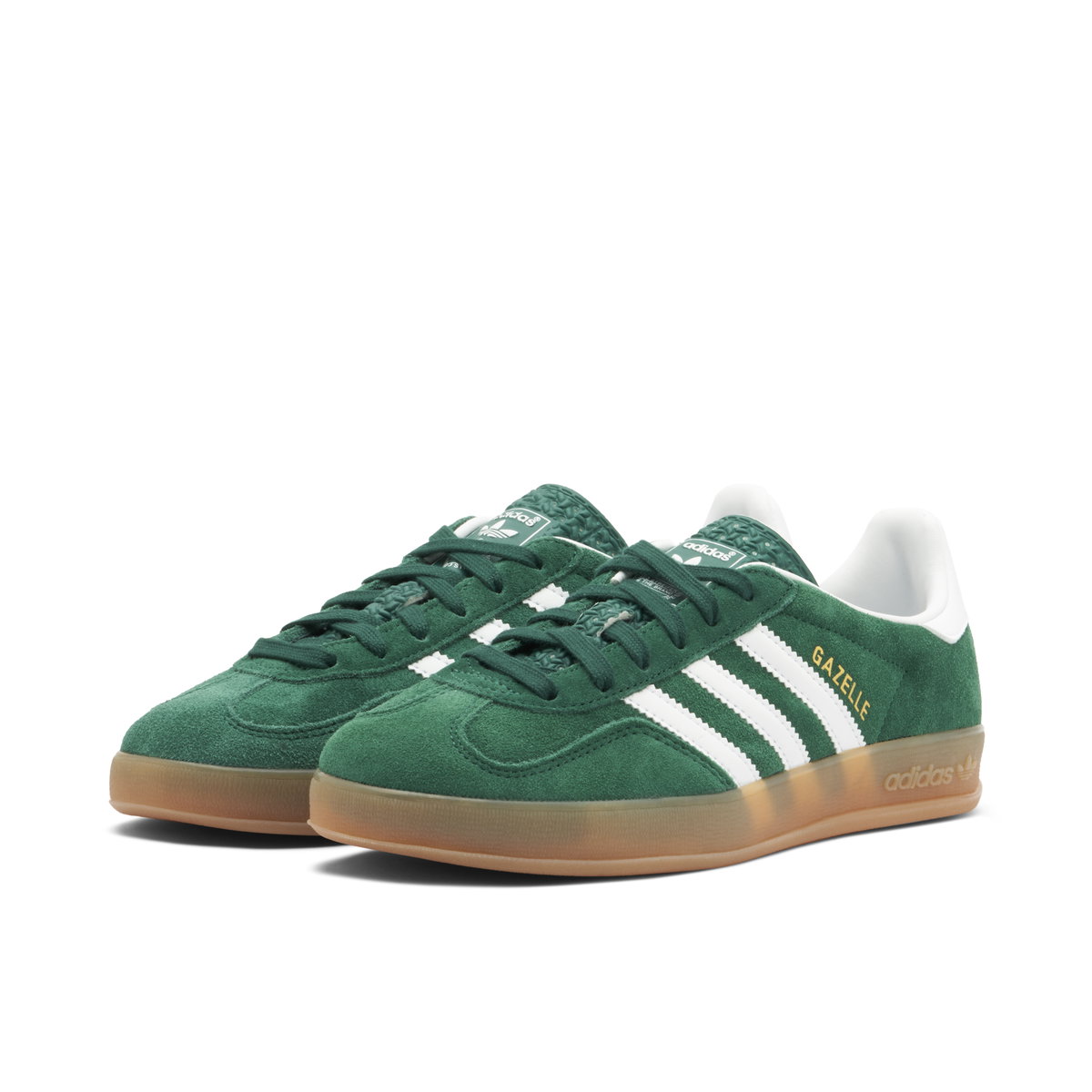 adidas gazelle silver green womens Adidas Gazelle Men's Lifestyle Shoes