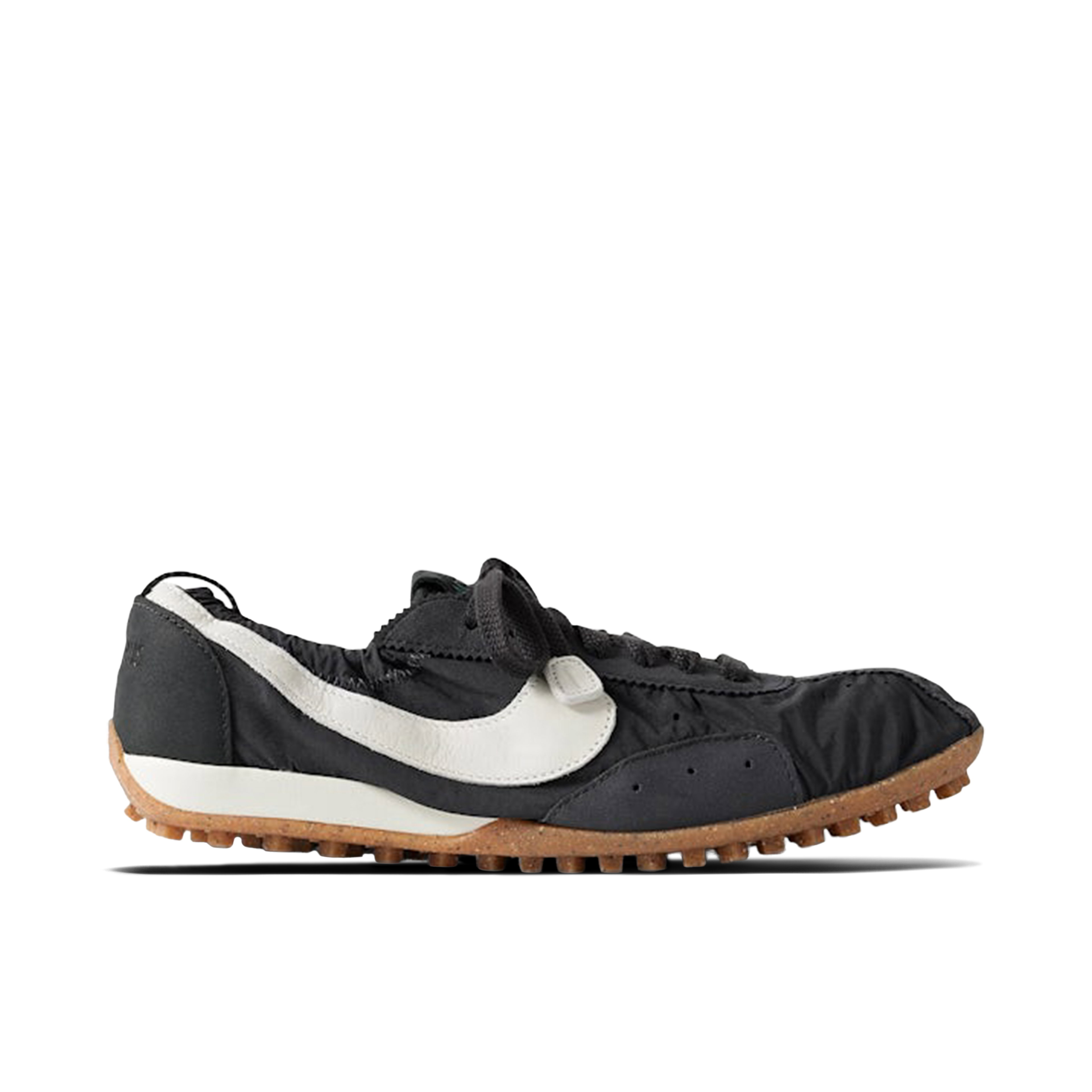 Nike Moon Shoe SP Jacquemus Off Noir Womens