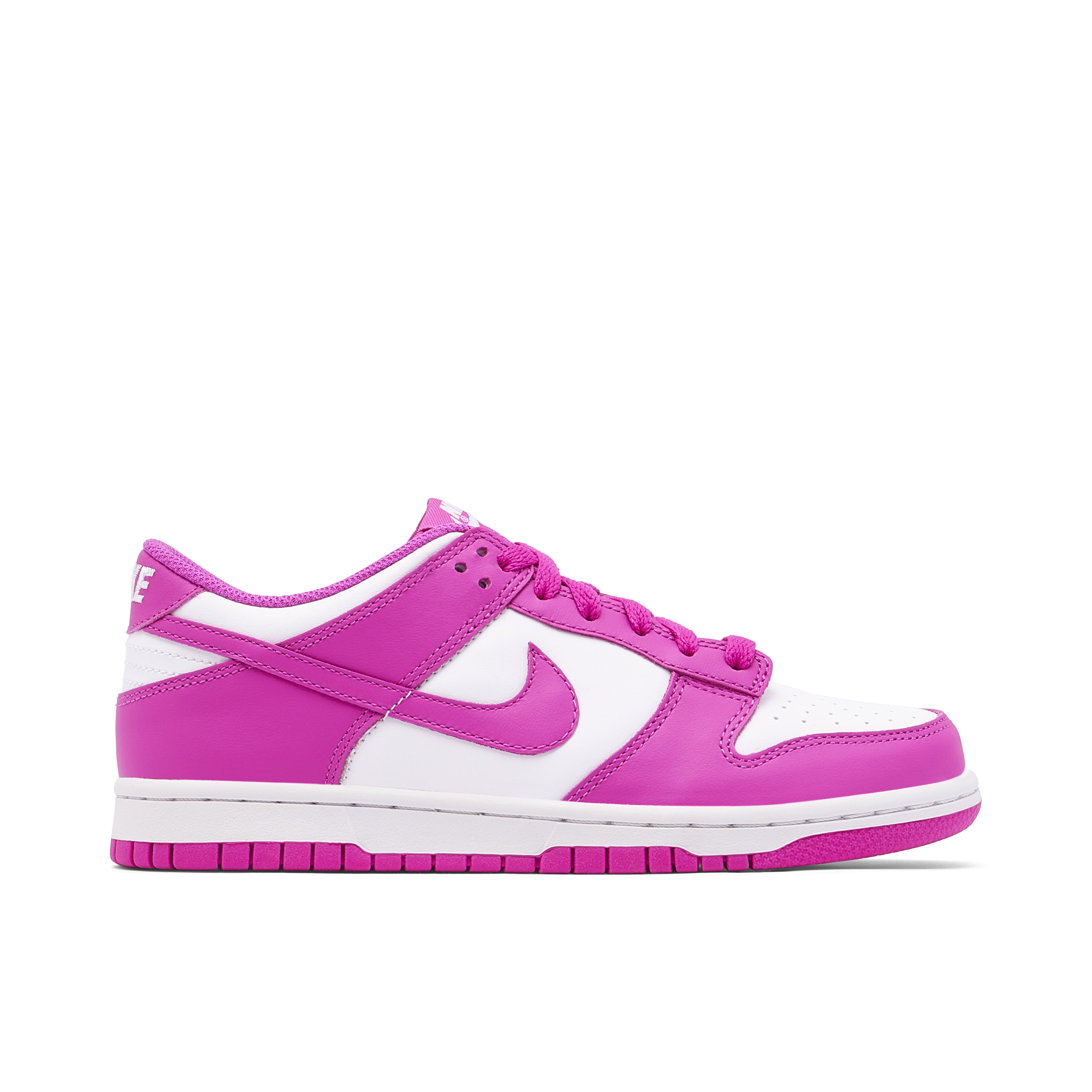 靴/バッグ Nike WMNS Dunk Low "Harvest Moon" 26cm The Nike Dunk Low Harvest Moon Restocks On August 26th