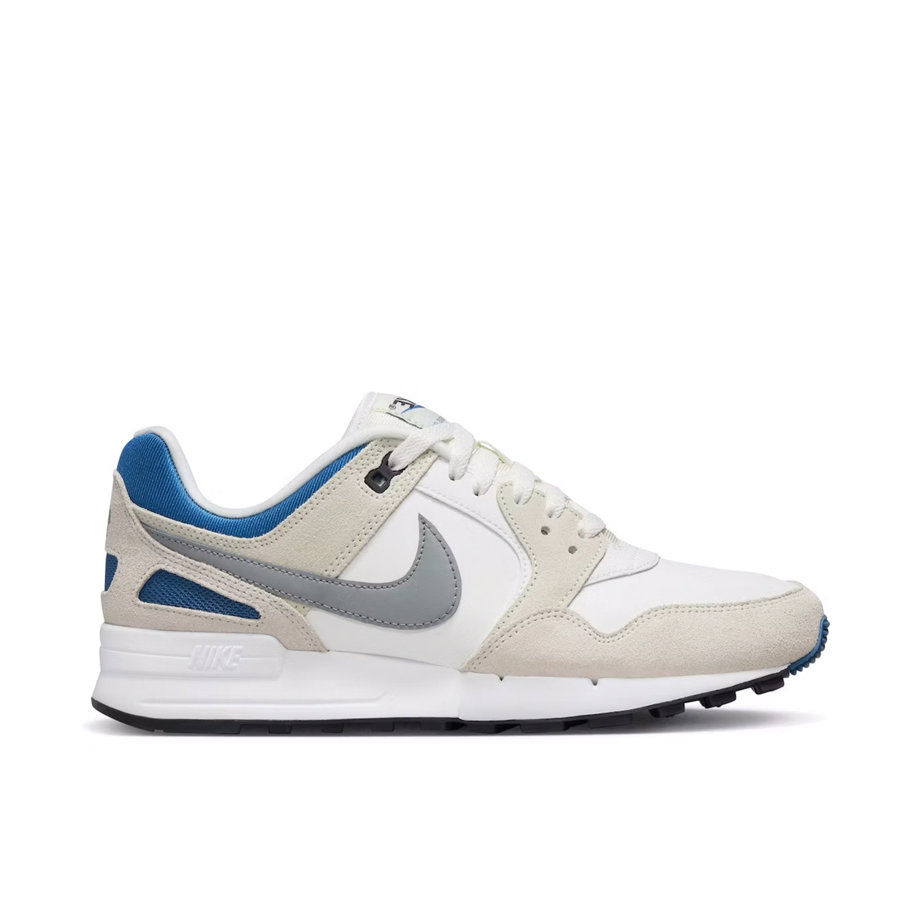 Nike Air Pegasus '89 Summit Industrial