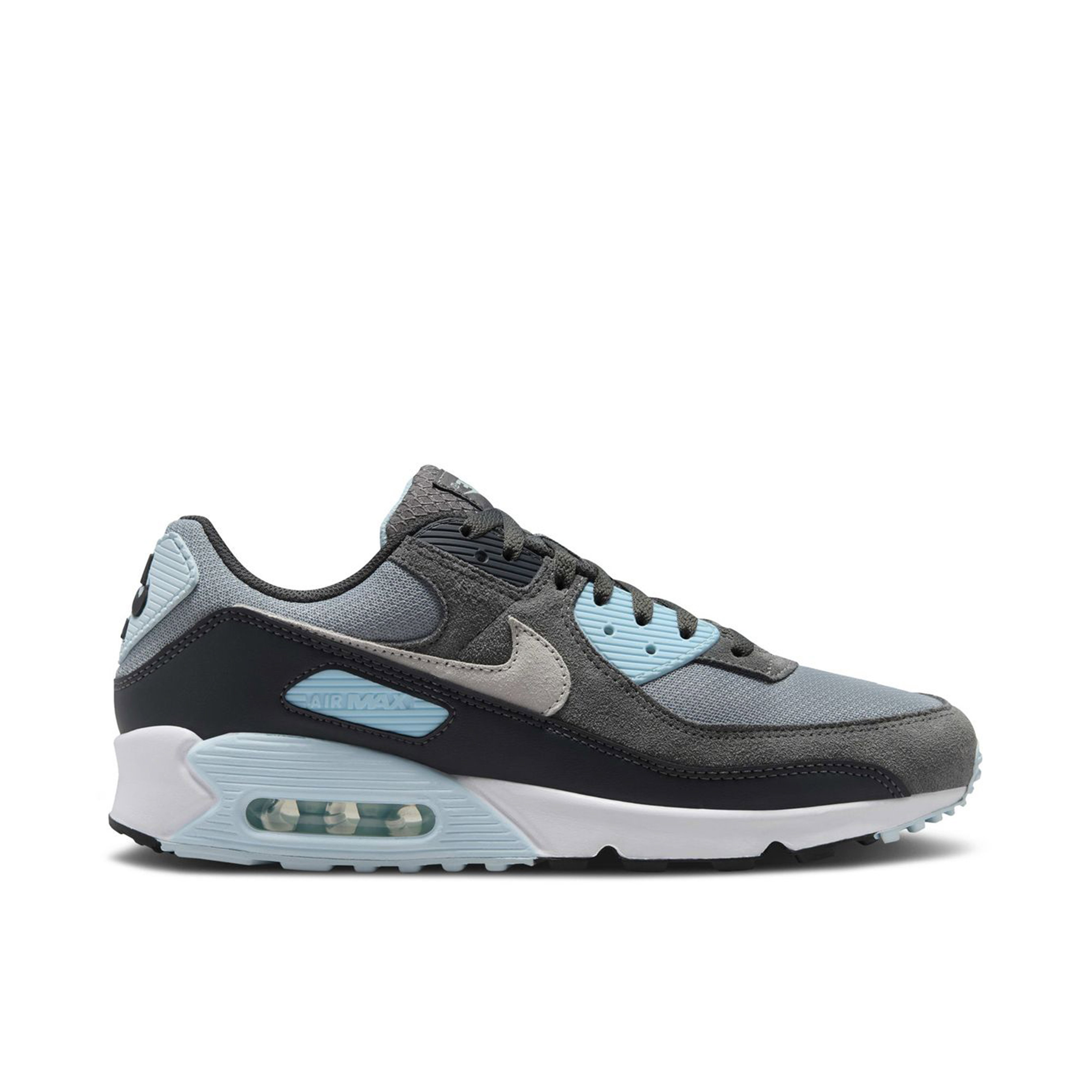 Nike Air Max 90 | Latest Air Max 90 Trainer Releases Nike Air Max 90 | Latest Air Max 90 Trainer Releases