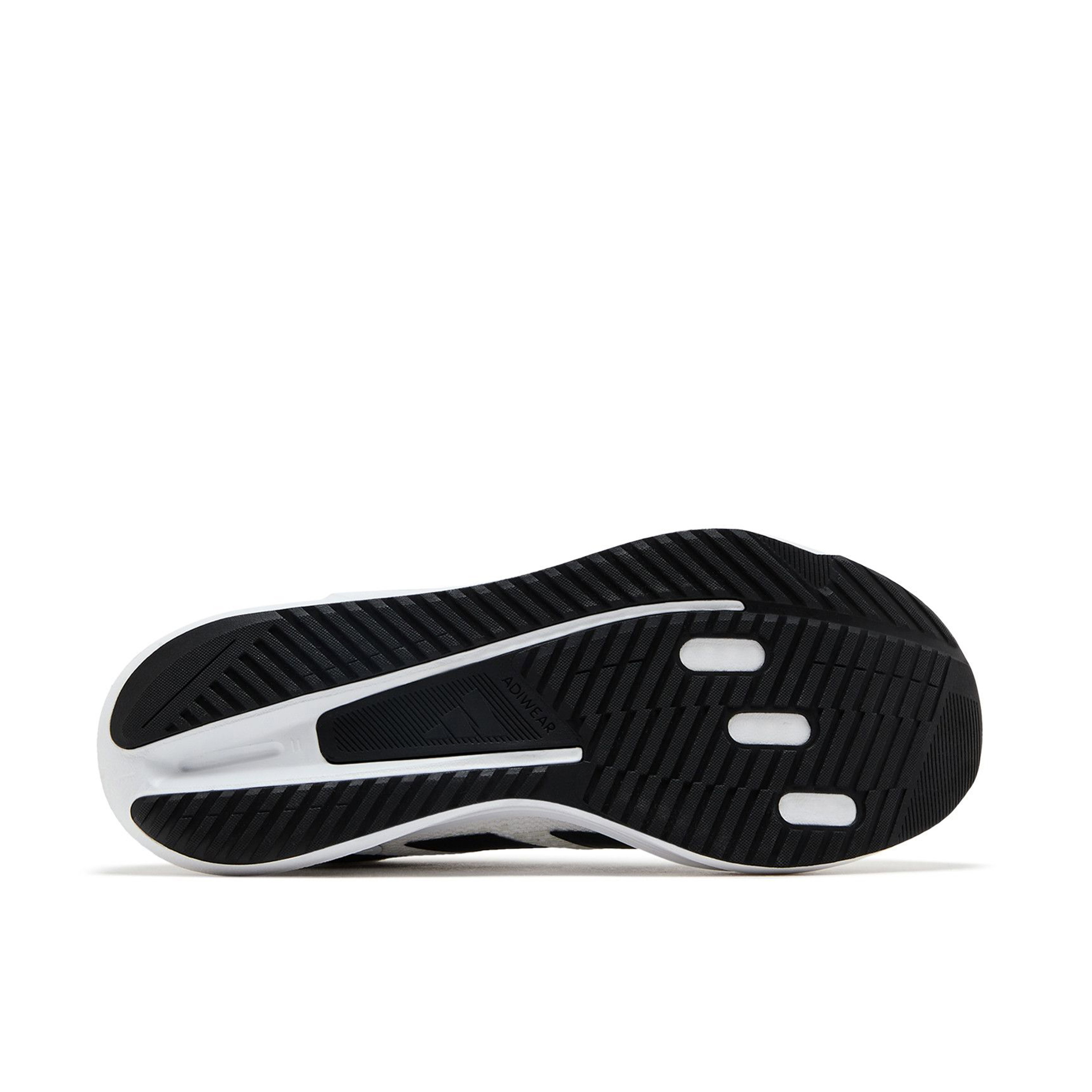 Adidas Duramo SL 2 Cloud White Core Black Halo Silver