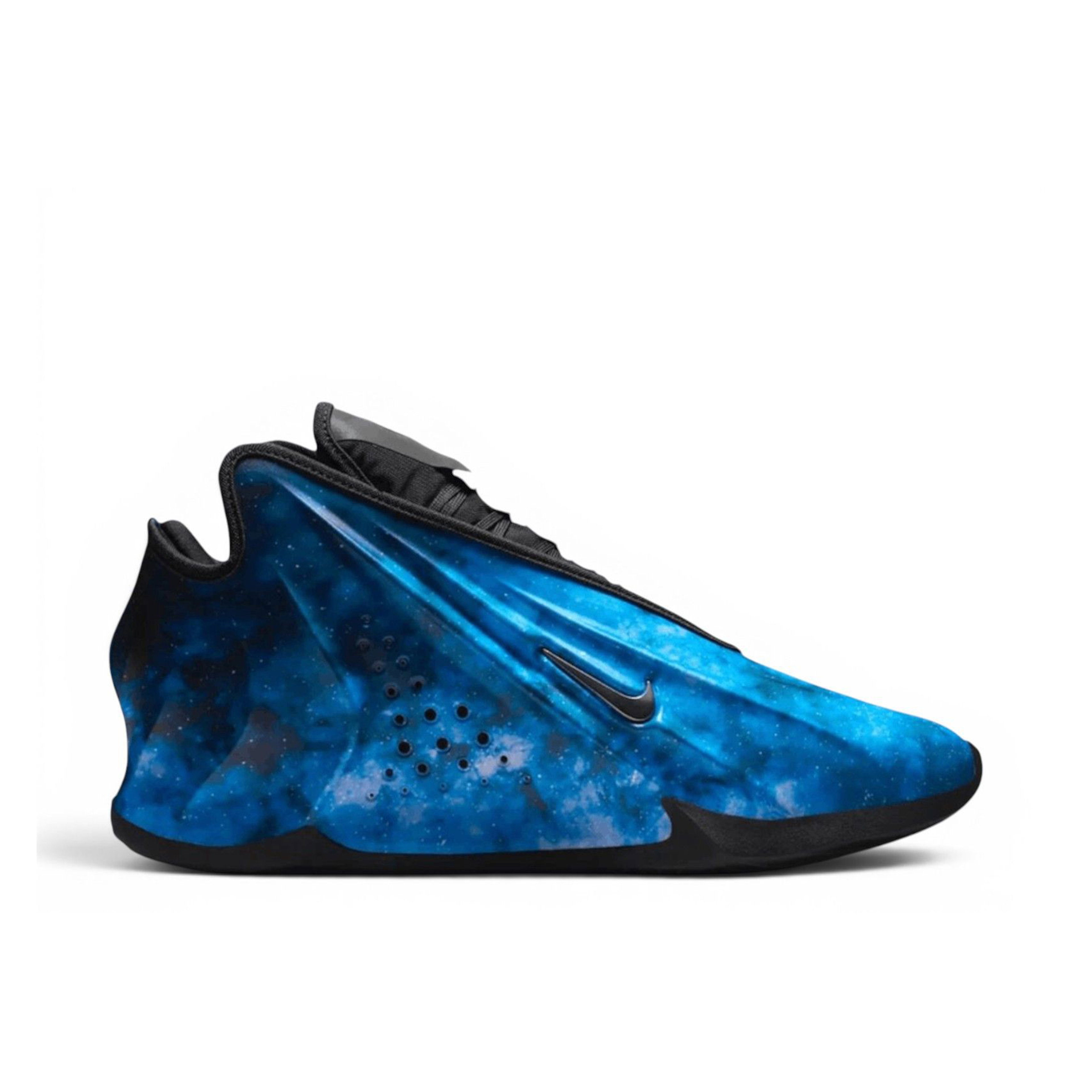 Nike GT Future CHBL Aurora Blue