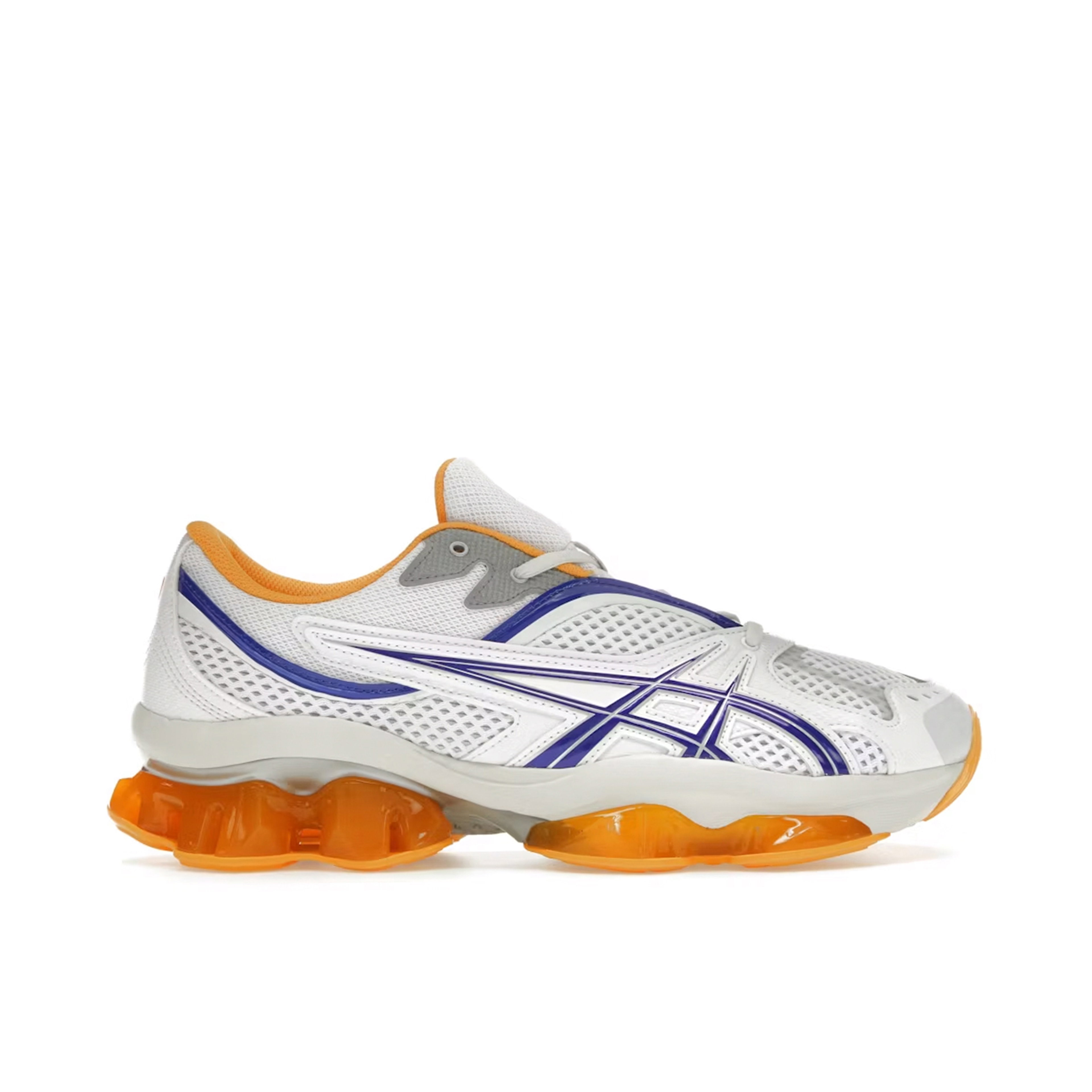 ASICS Gel-Quantum Zientzia Kiko Kostadinov Knicks