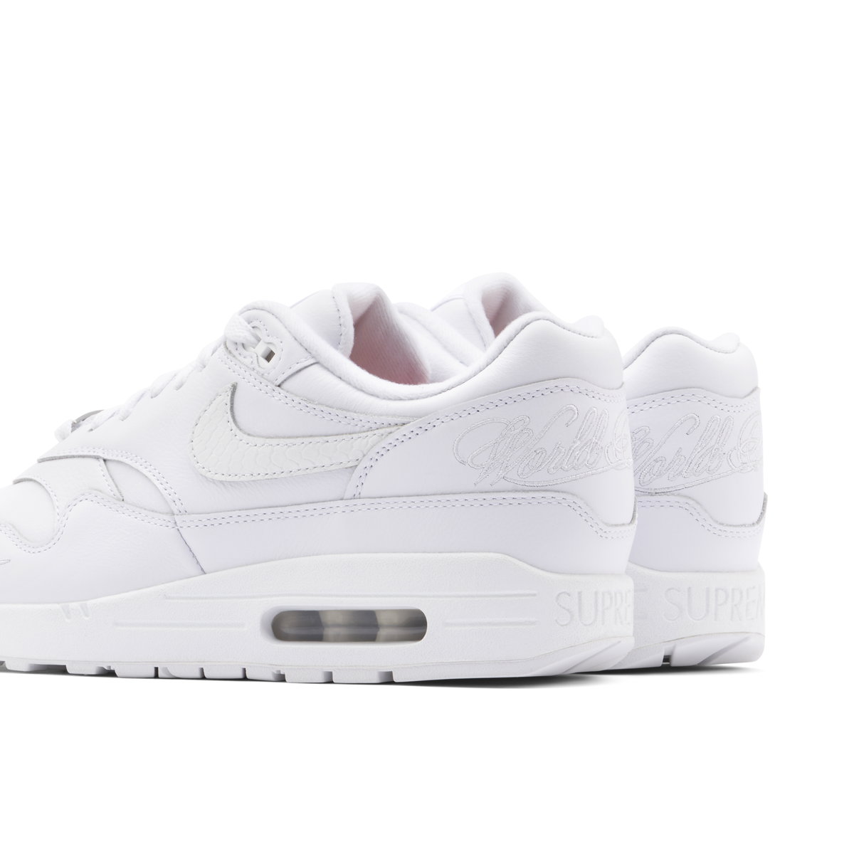Nike Air Max 1 