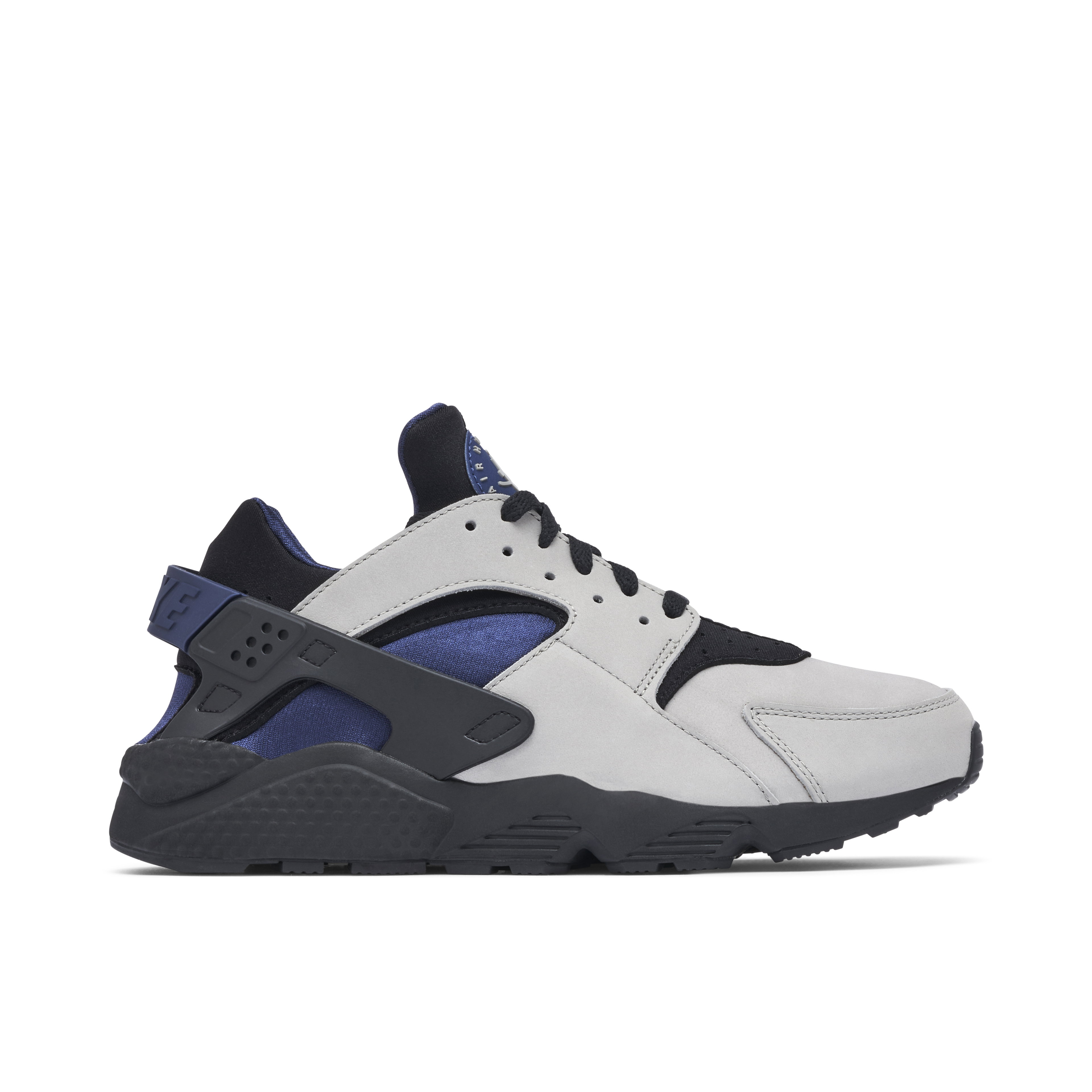 Nike Air Huarache LE Slate