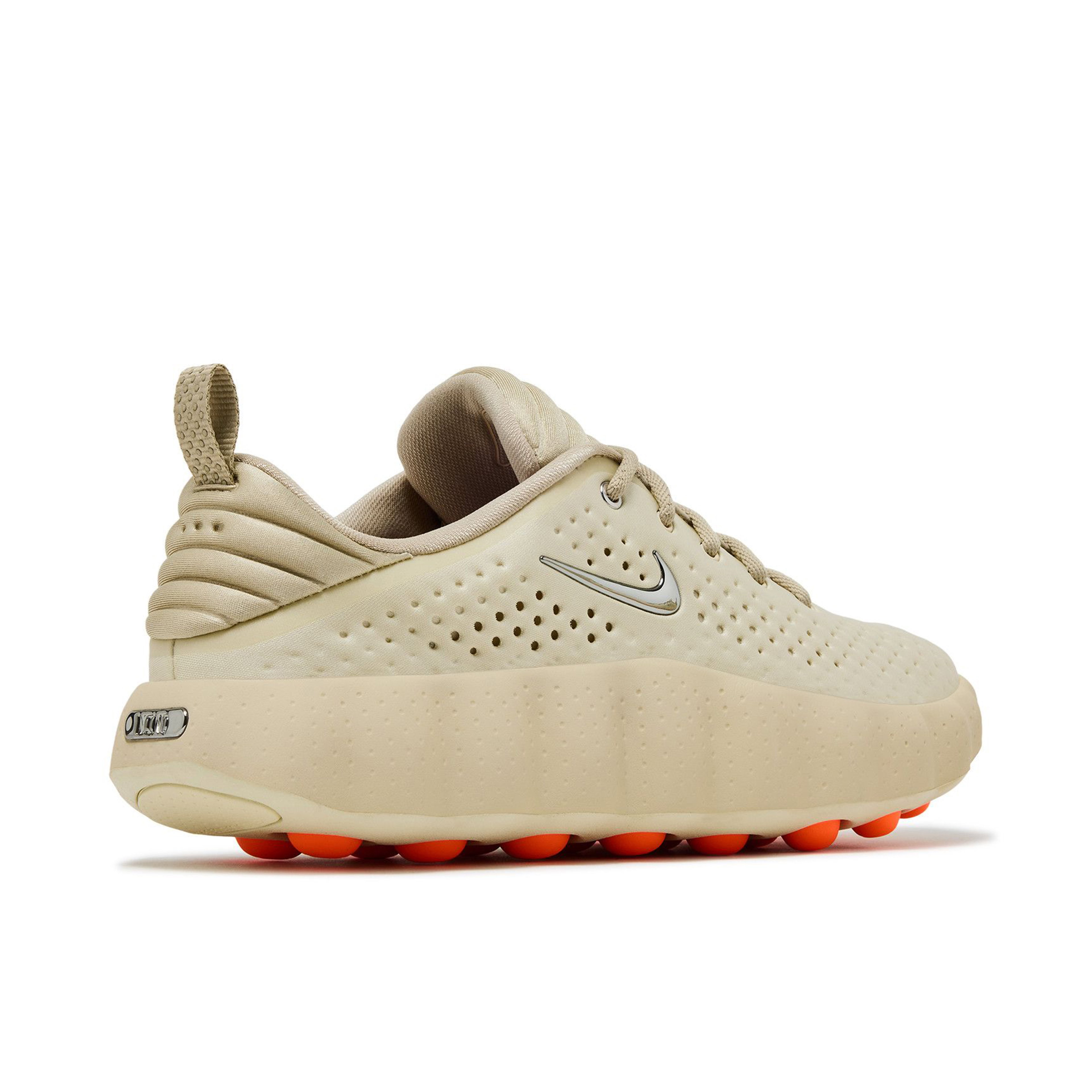 Nike Mind 002 Light Khaki