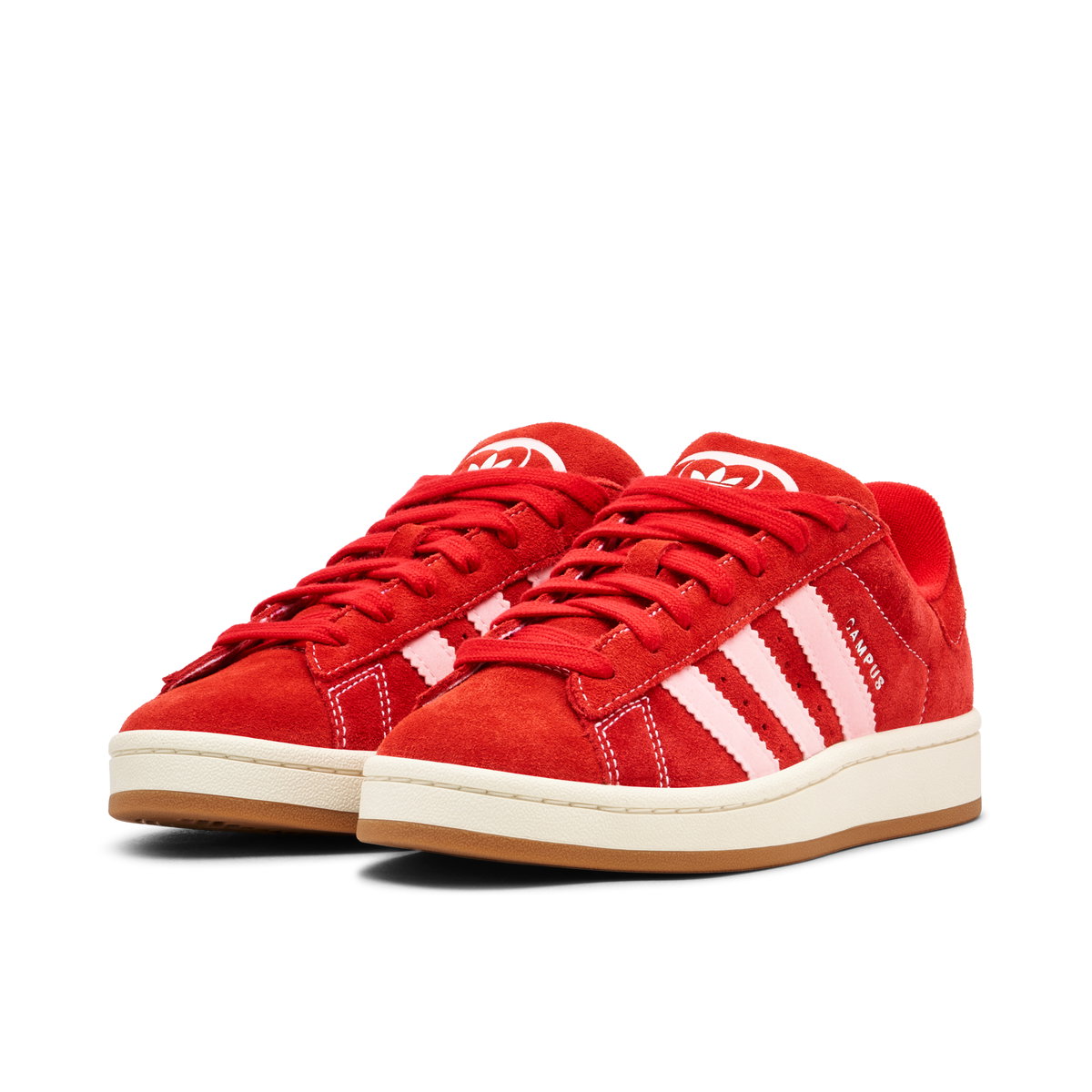 adidas gazelle silver green womens Unisex adidas Originals Campus OOS Shoes H03474