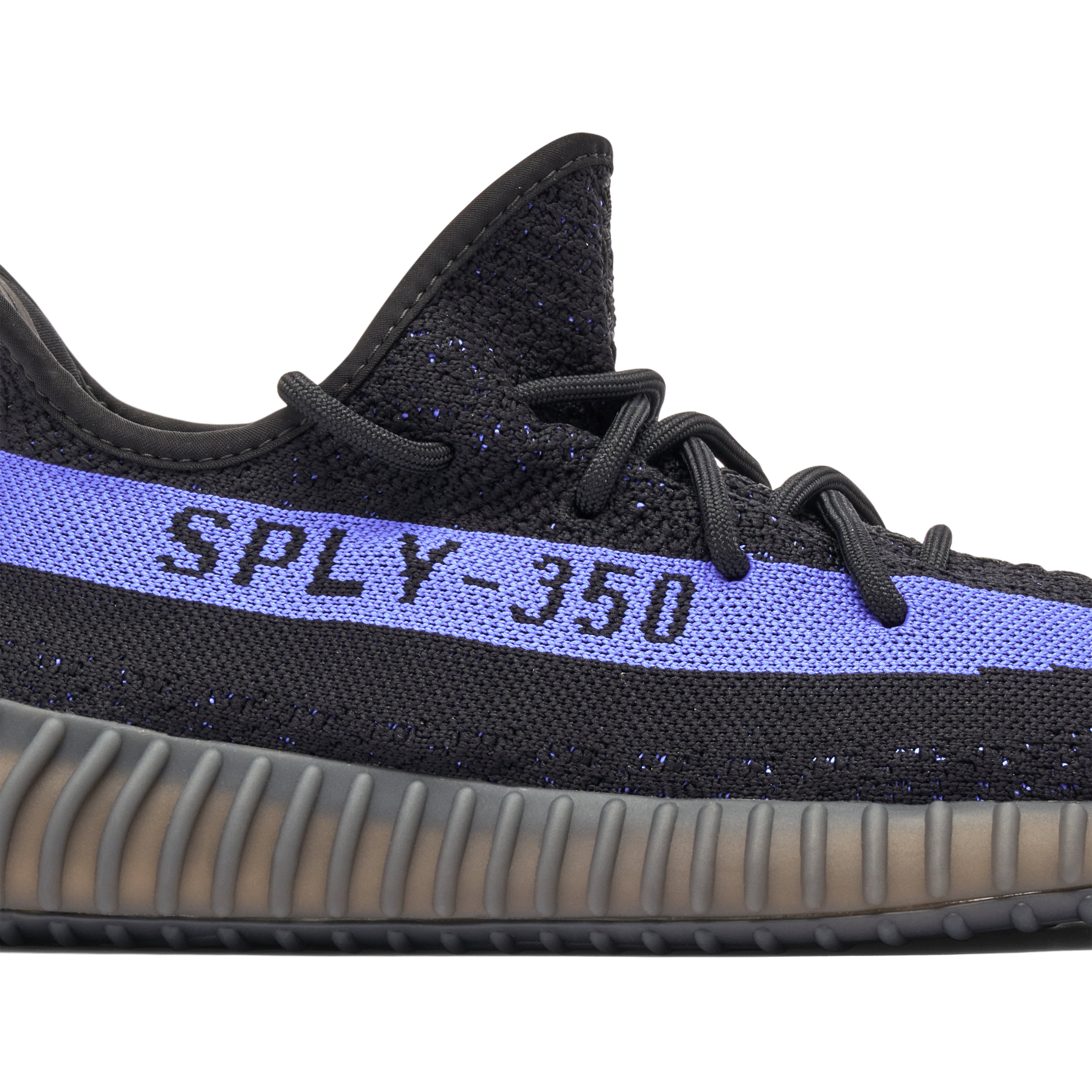 Yeezy Boost 350 V2 Dazzling Blue | GY7164 | Laced