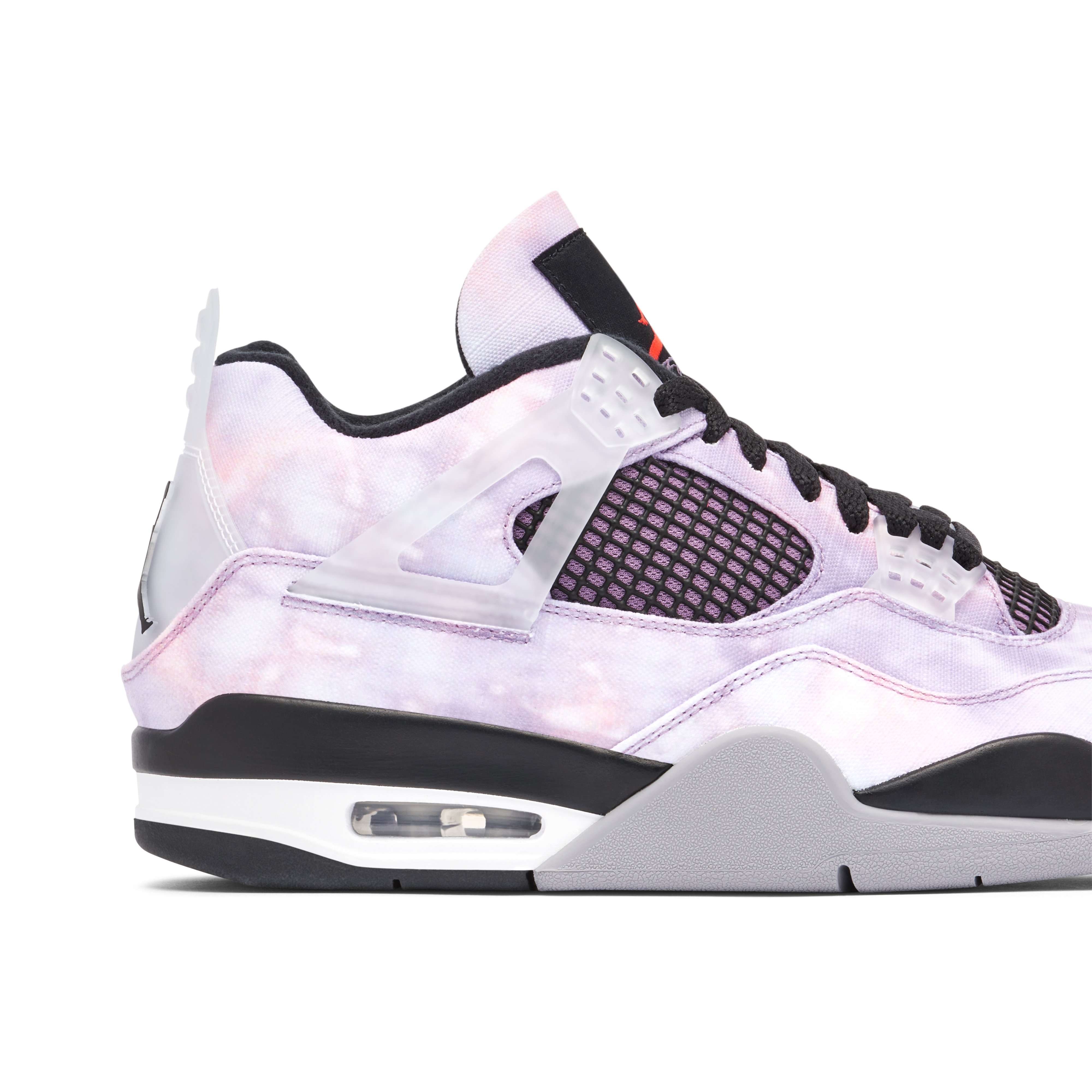Air Jordan 4 Zen Master | DH7138-506 | Laced