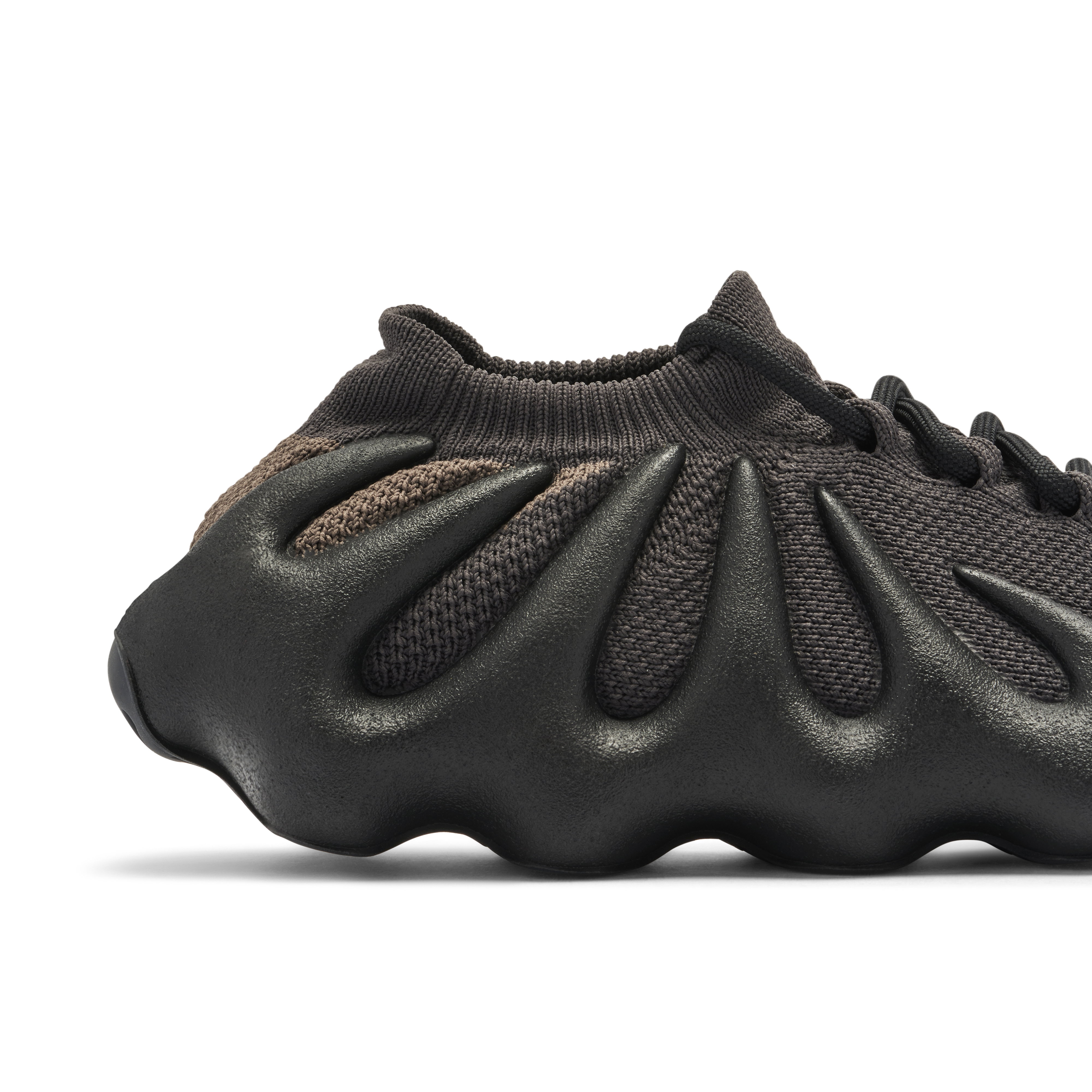 Yeezy 450 Dark Slate | GY5368 | Laced