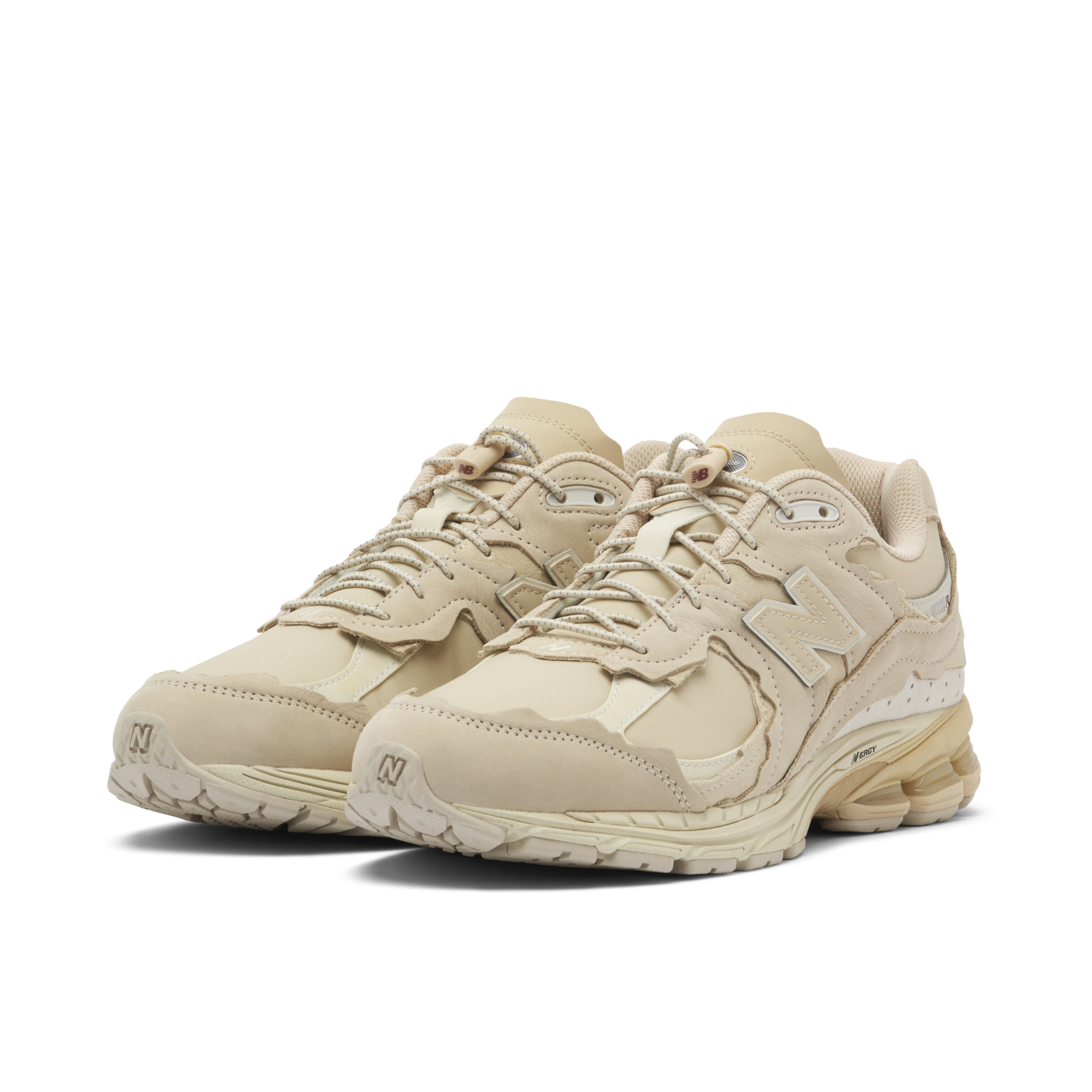 New Balance 2002R Ripstop Protection Pack Sail