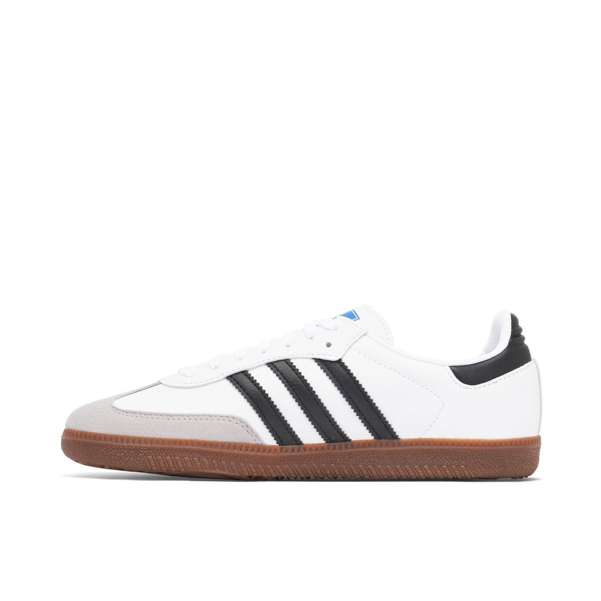adidas gazelle silver green womens adidas Samba Leather Indoor Shoes Black, Black / 6.5