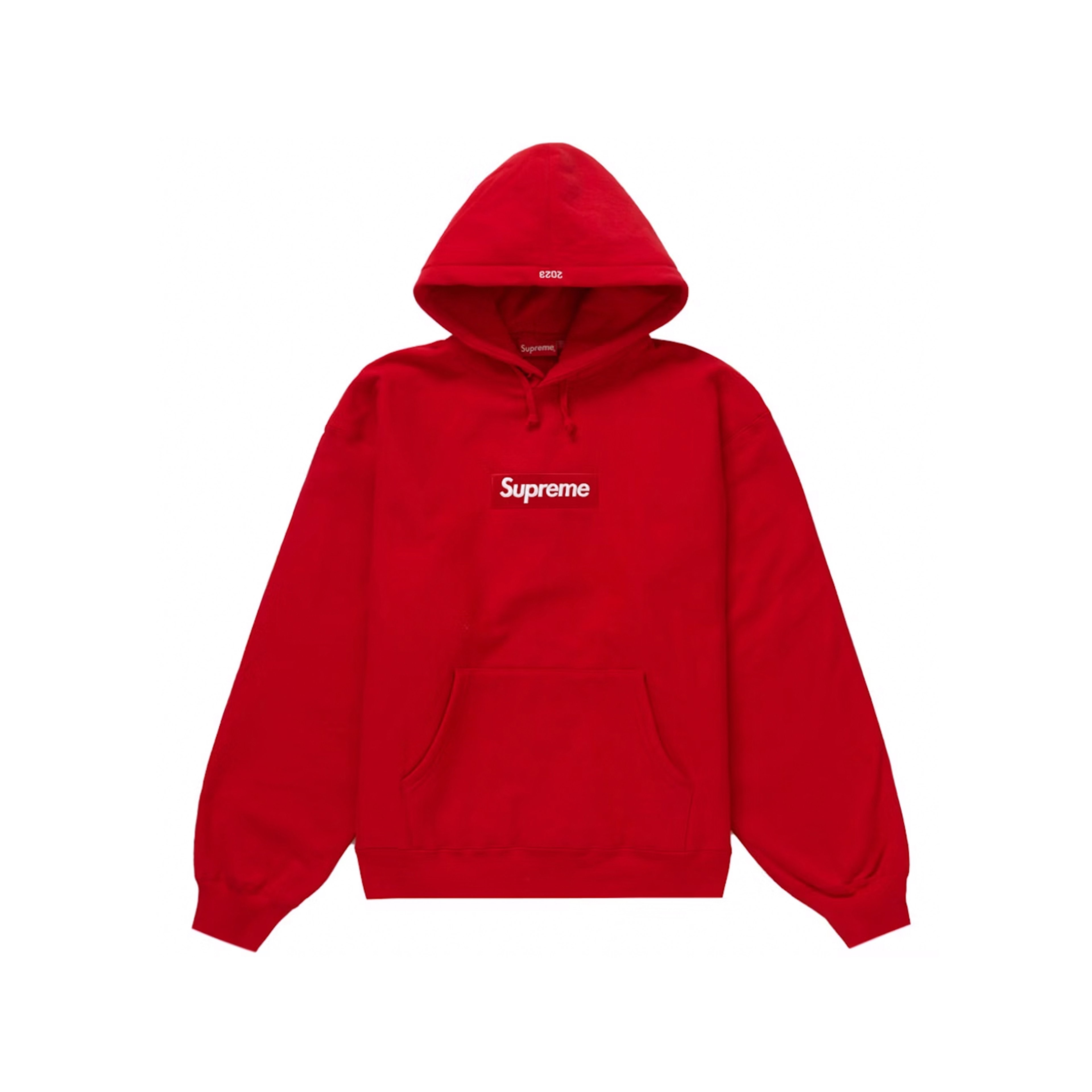 Thumbnail 1 of 1