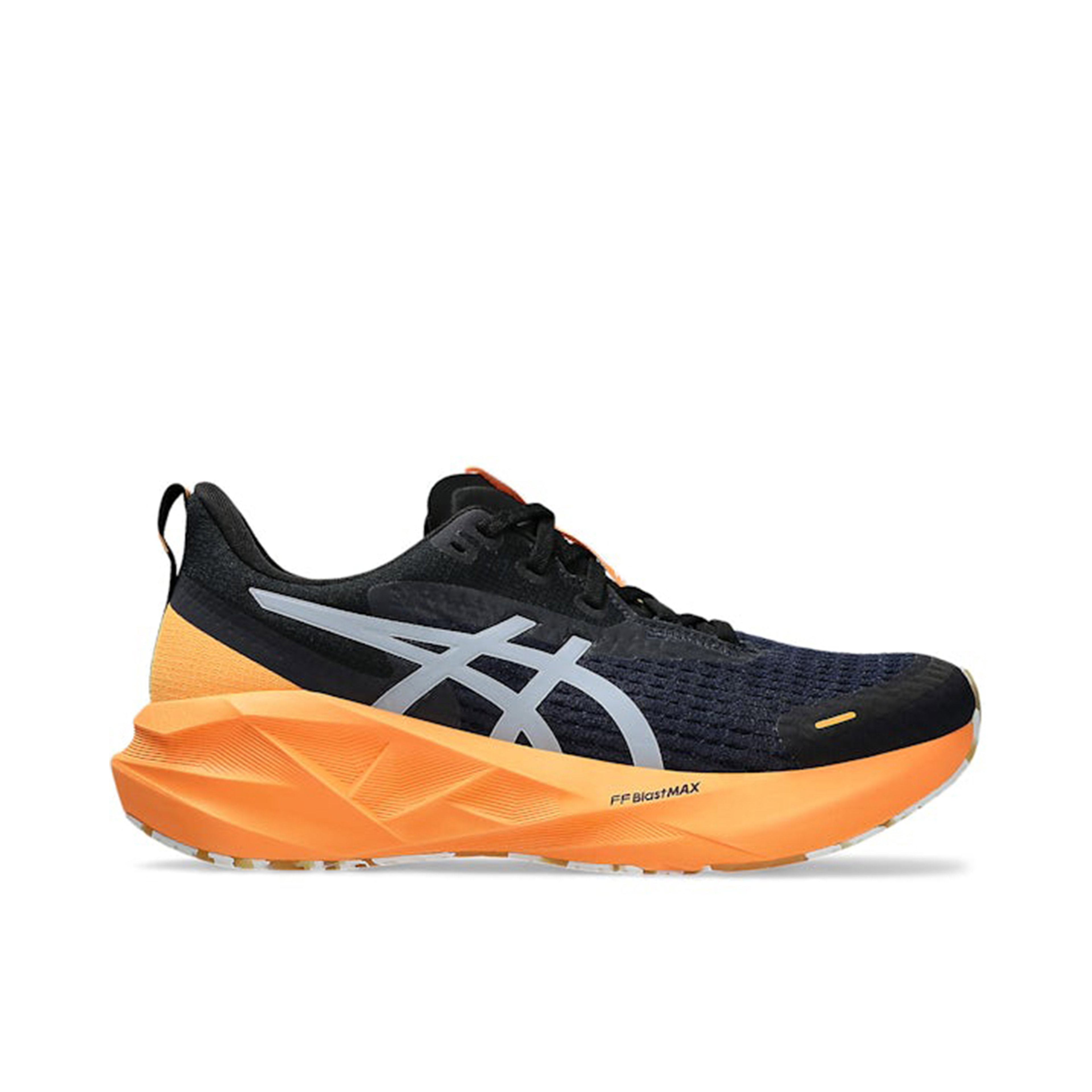 ASICS Novablast 5 Lite Show Orange Pop